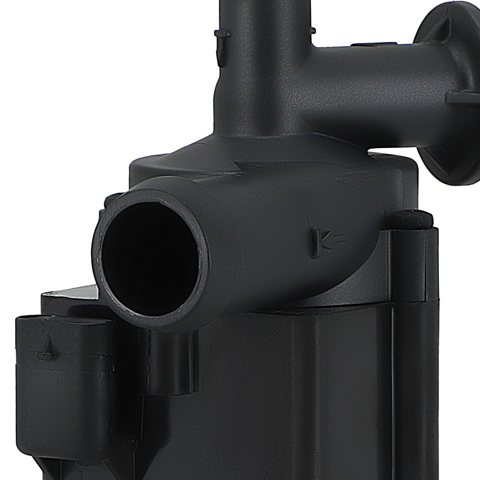 Pompe à Eau Auxiliaire for BMW Série 1/3 F20/F30 N13B16A 11517600969 PPS