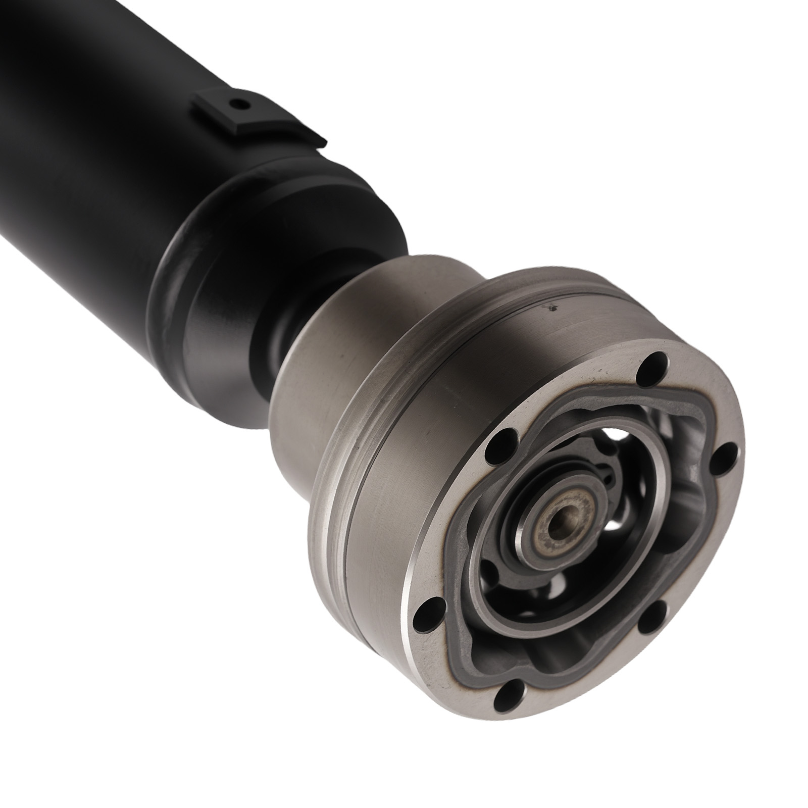 Achsantrieb Gelenkwelle L=1606mm for BMW E39 520i 523i 525i 528i 530i 95-04 RWD