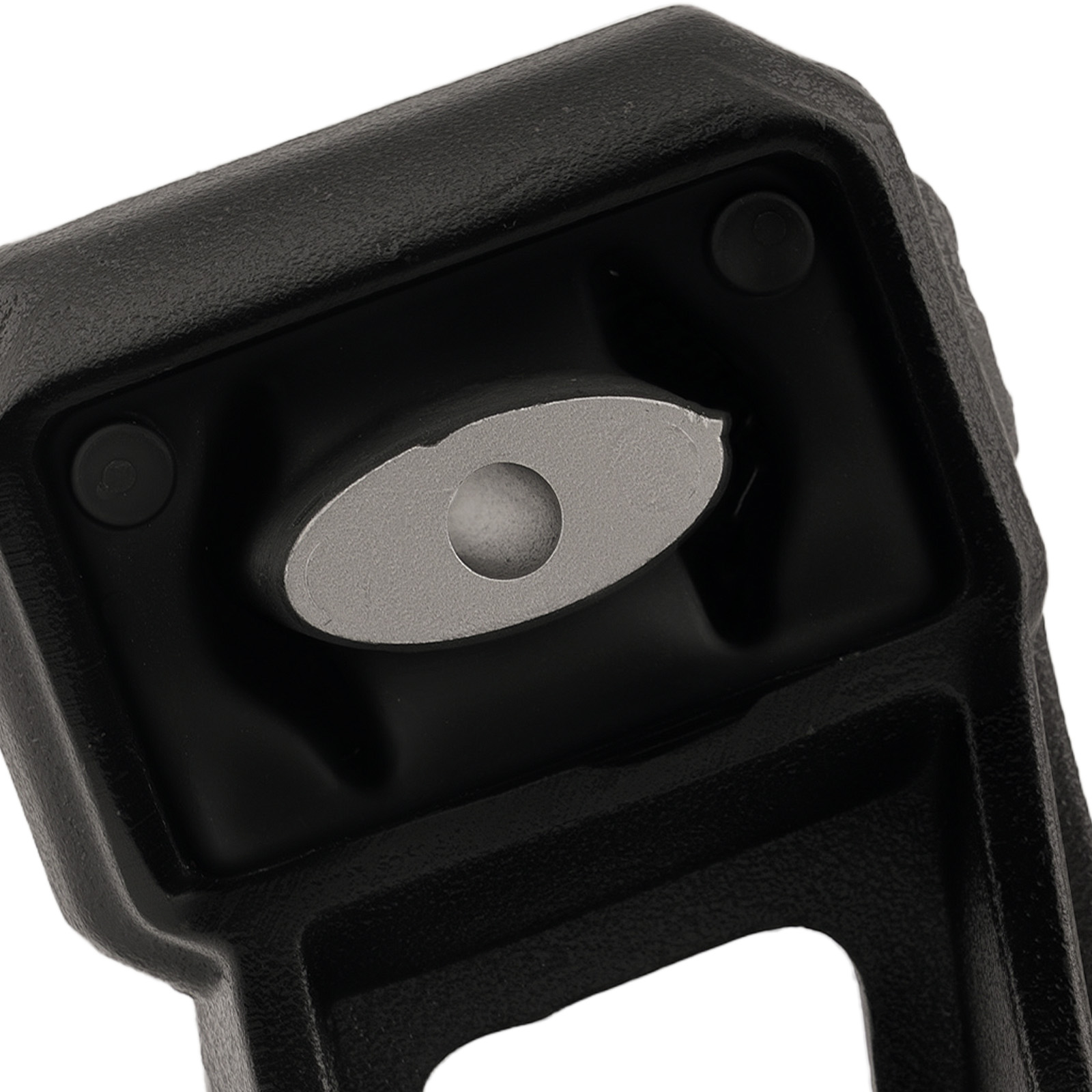 Front Left Right Engine Mount For Dodge Ram 1500 5.7L V8 RWD 06-07 55366665AB