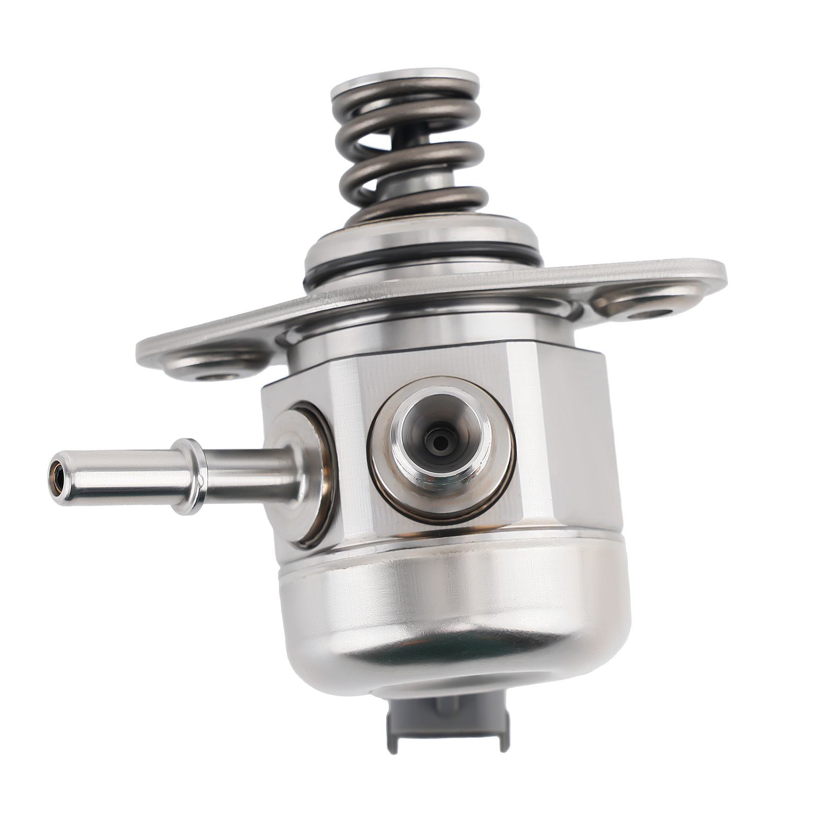 Hochdruck-Kraftstoffpumpe for Ford Focus III Mondeo V Fiesta VI VII 1.0 EcoBoost