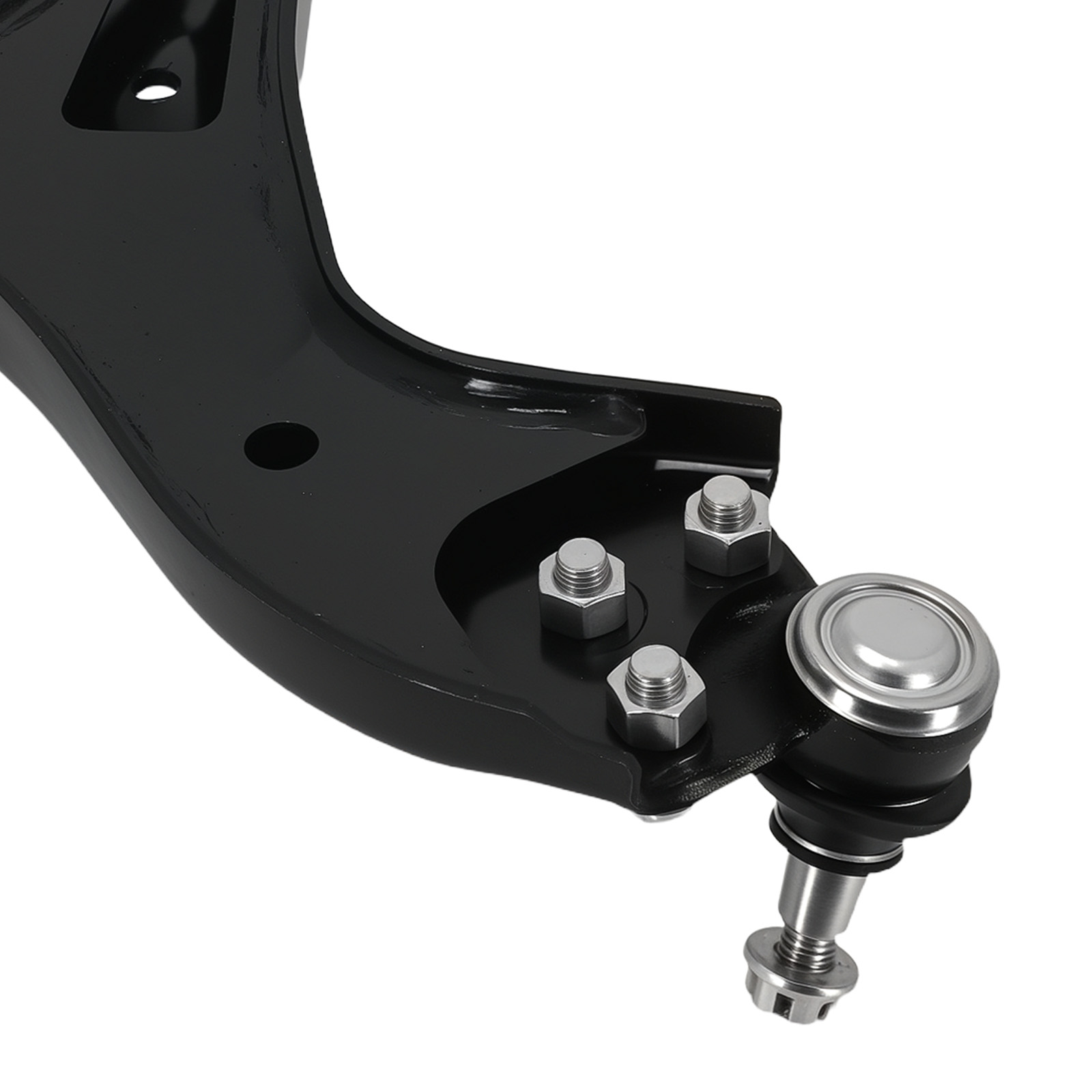 Front Lower Right Control Arm w/ Ball Joint for 2005-2009 Chevy Equinox K621136