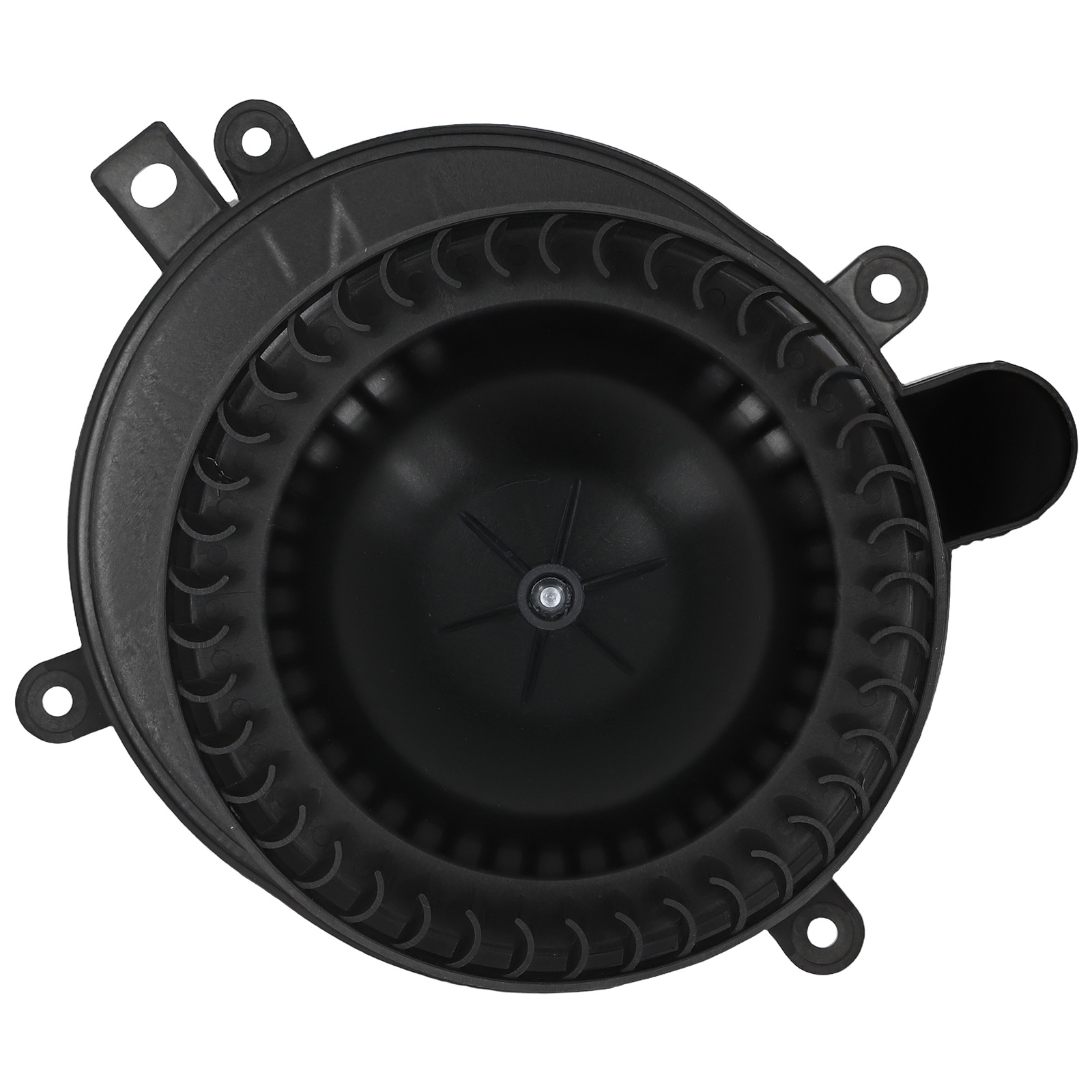 HVAC Blower Motor for Mazda 6 2.3L Hatchback 2003-2006 GK3J61B10B GKKT-61-B10