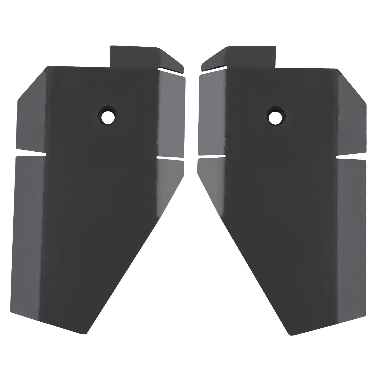 Full Tub Body Mount Repair Kit Front Rear Middle for Jeep Wrangler TJ 1997-2006