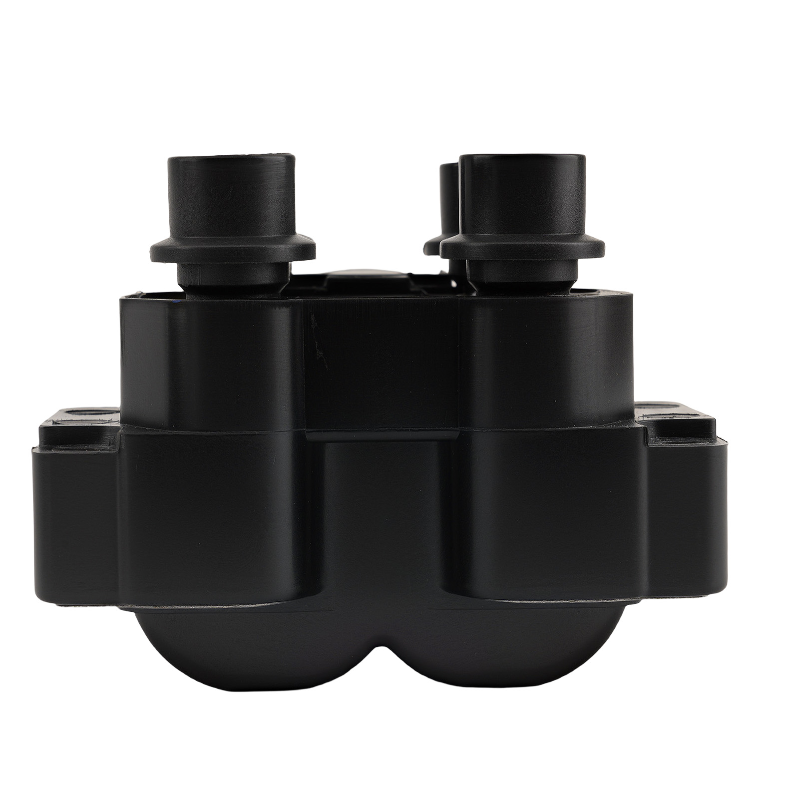 2Pcs Ignition Coil Pack for Ford Contour/Escort 2.0L L4 1995-2003 DG449 FD487