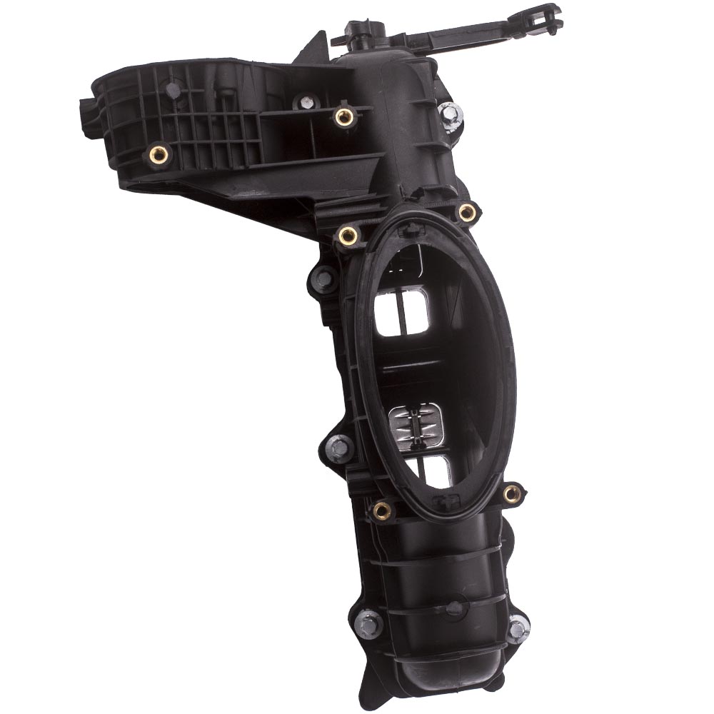 Colector De Admisión For Mercedes Benz W204 W212 C200 C220 E200 E220 CDI OM651
