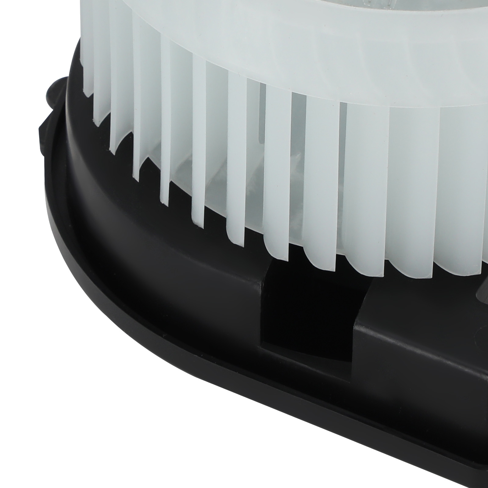 HVAC Blower Heater Motor Fan For Jeep Cherokee 2014-2023 Chrysler 200 2015-2017