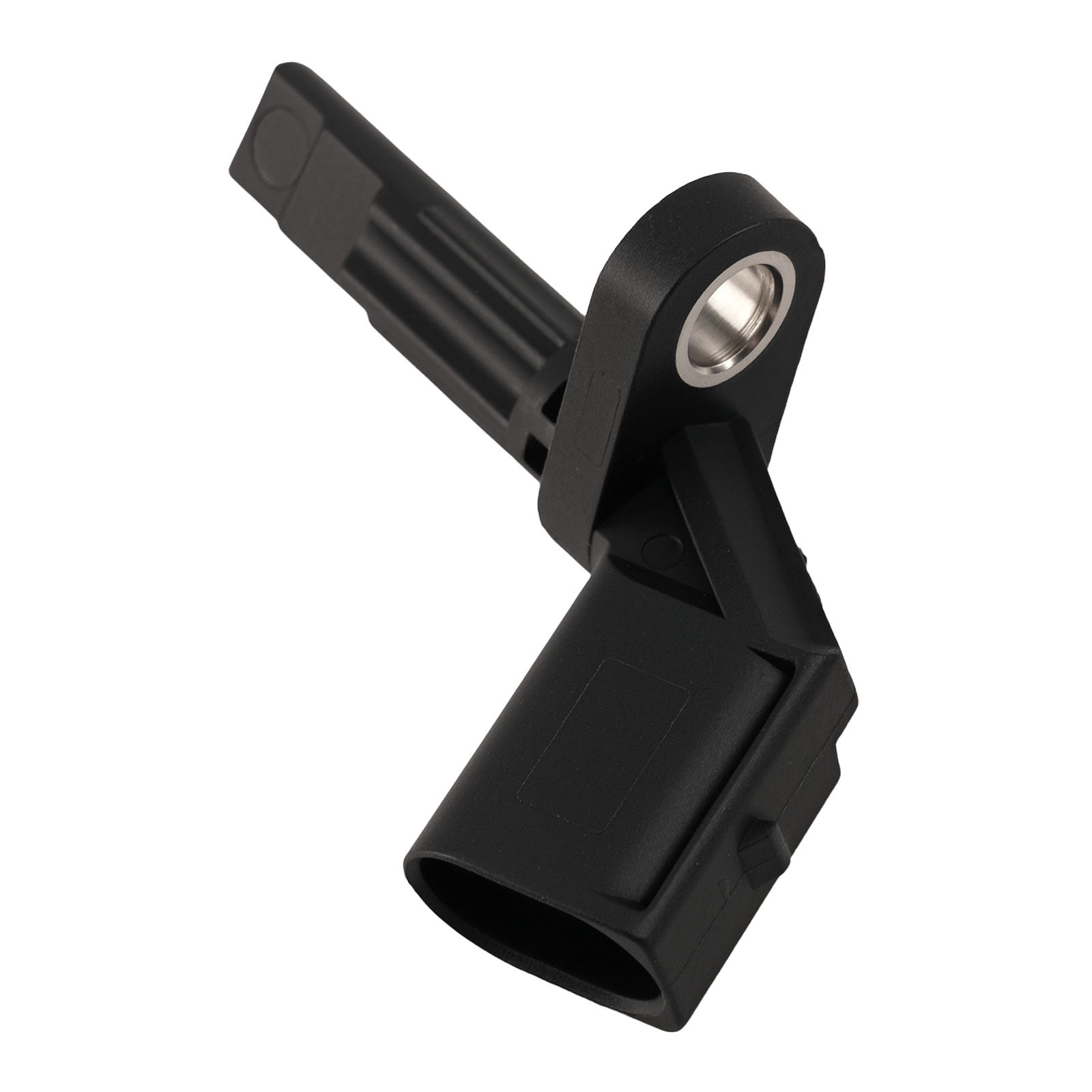 ABS Wheel Speed Sensor for VW AUDI A7 A4 A5 A6 S7 2.0 3.0  2011-2018 SS20069