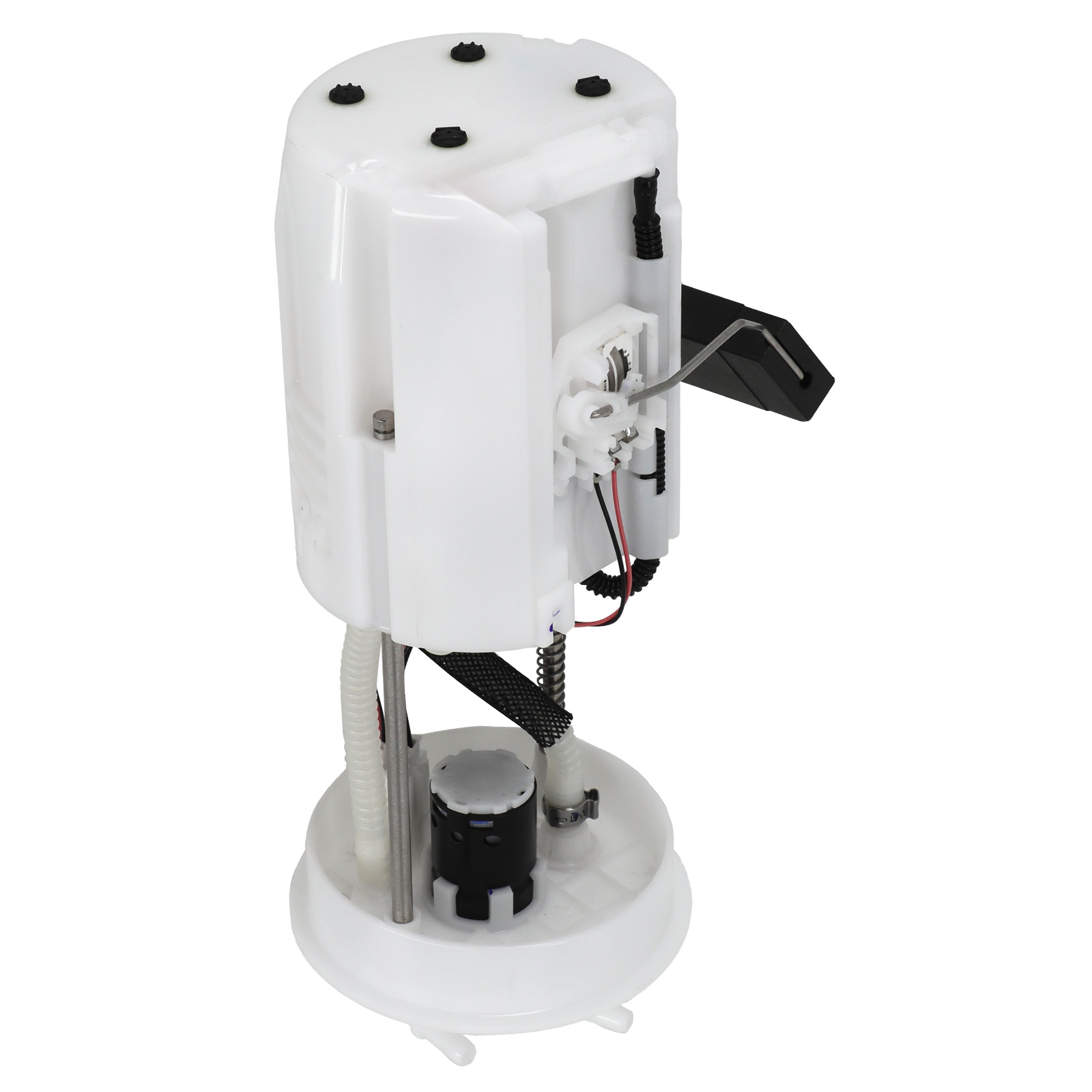 Fuel Pump Module for Honda Fit L4 1.5L 2015-2020 17045T5RA00 17052T5RA00