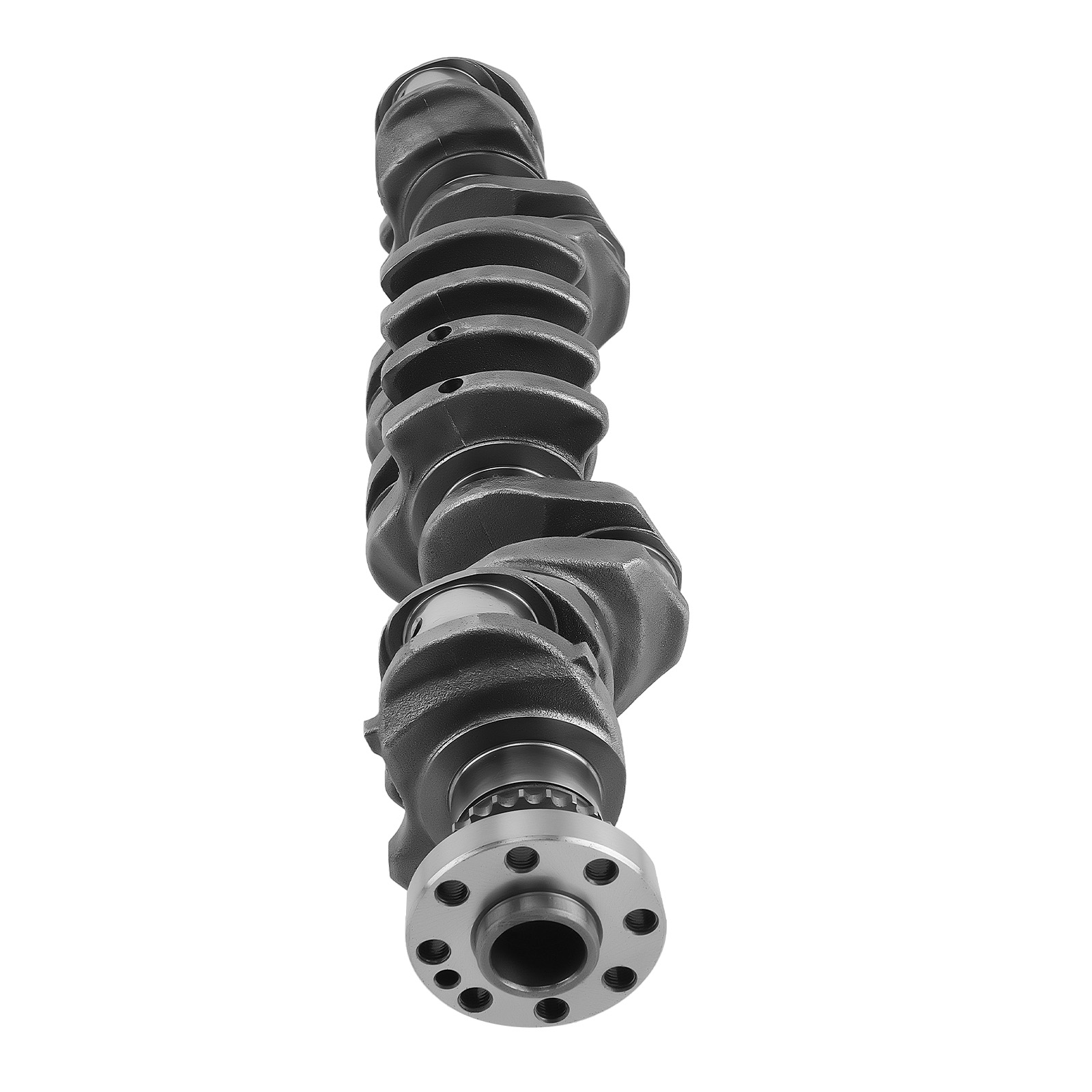 Kurbelwelle mit Lager Set for BMW 3er 5er 7er X3 X4 X5 N57D30 Motoren 6 Zylinder