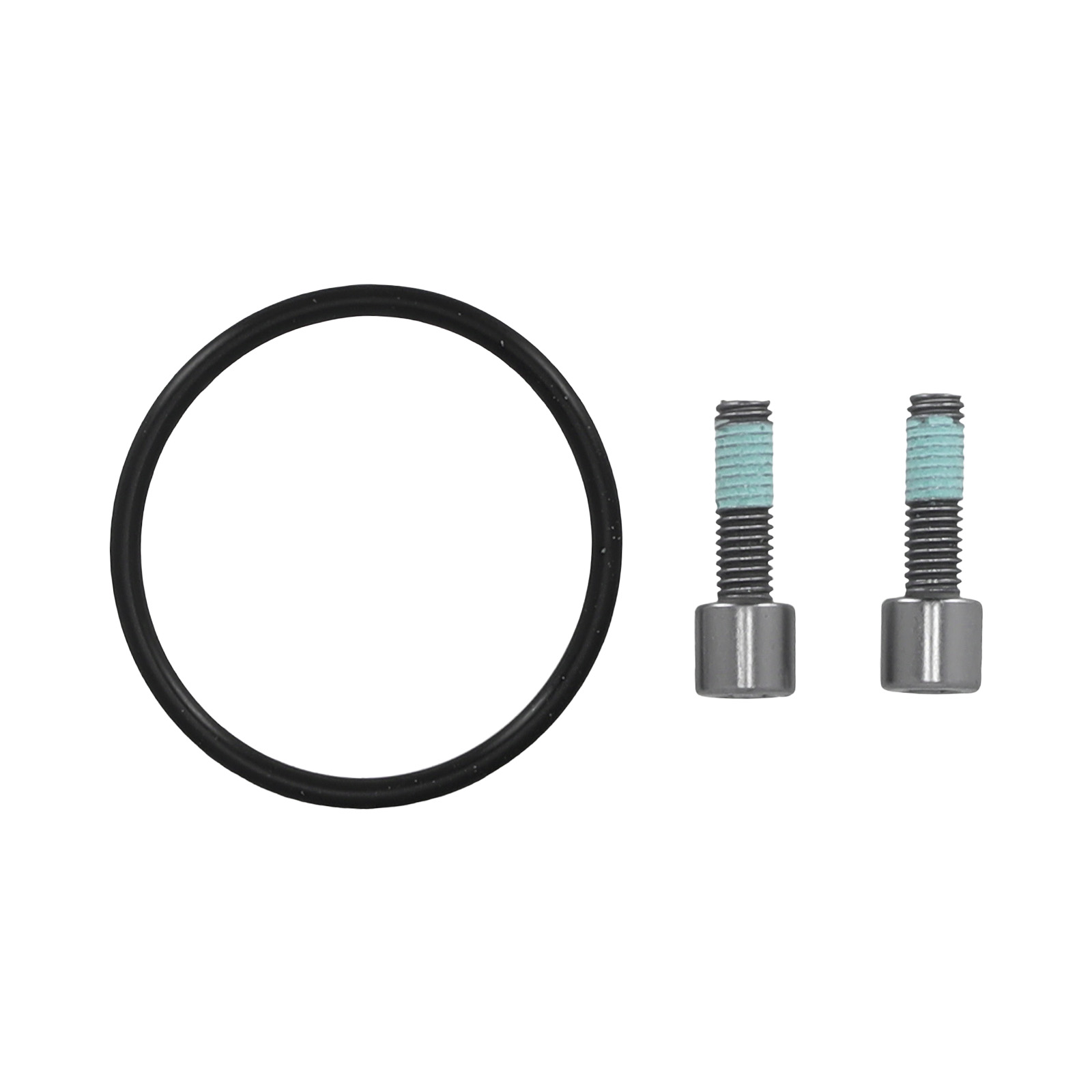 Actionneur Frein à Main Droit for MINI Clubman/Countryman F54 F60 2014-2024
