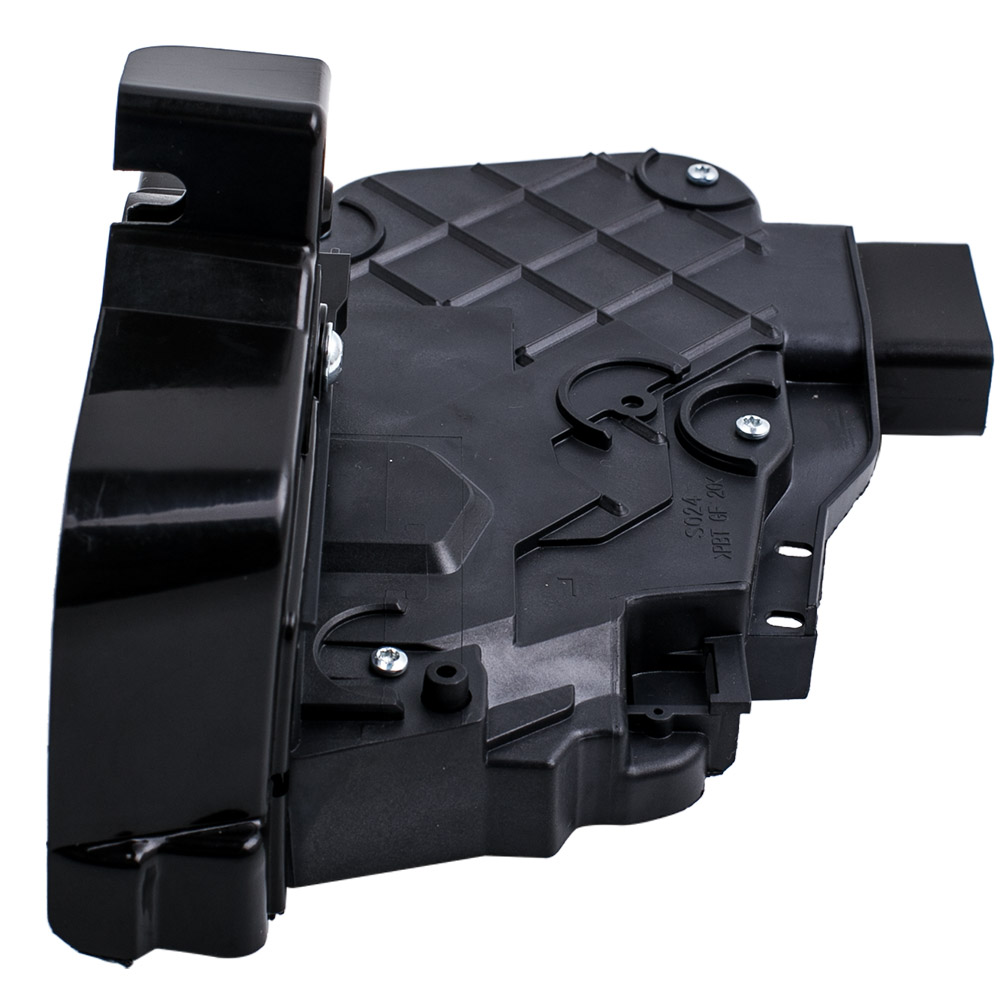 Türschloss Hinten Links for Land Rover Freelander Discovery Range Rover Sport