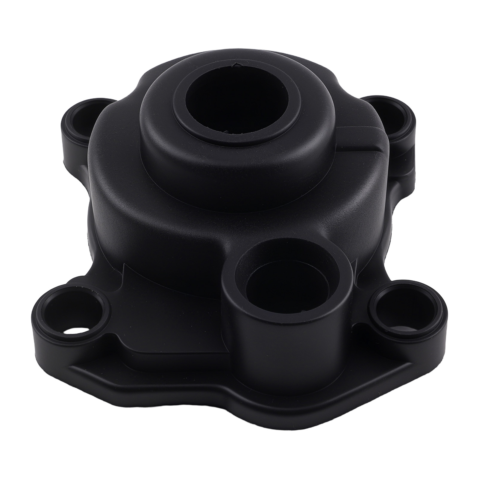 Boat Kit Set for Honda 25/30hp BF25A BF25D BF30A BF30D 90512-921-000