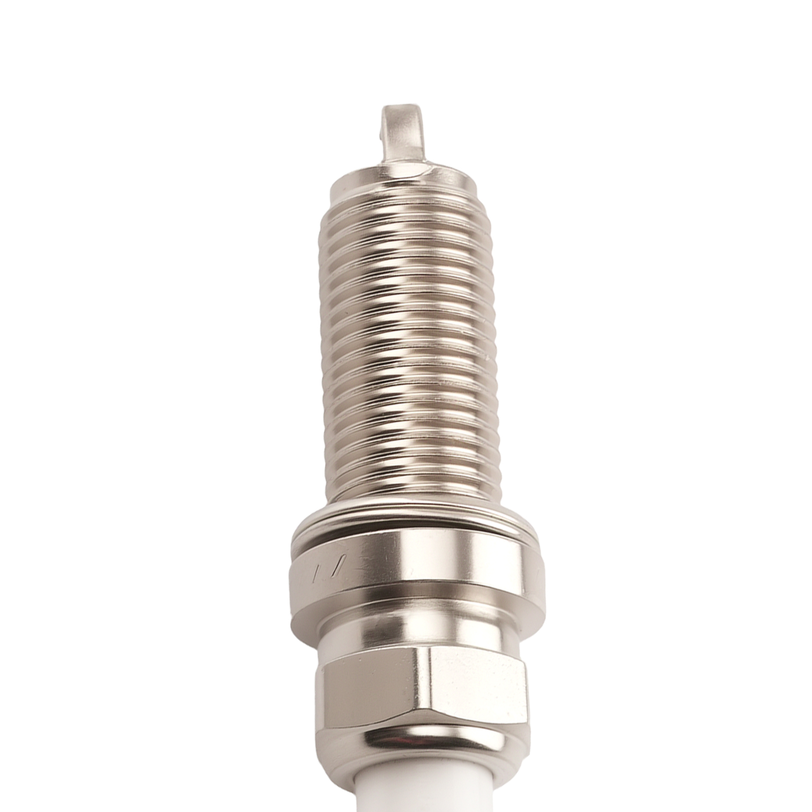 Iridium Spark Plugs for Mazda CX-30 2.5L 2020-2023 94124 ILKAR7L11