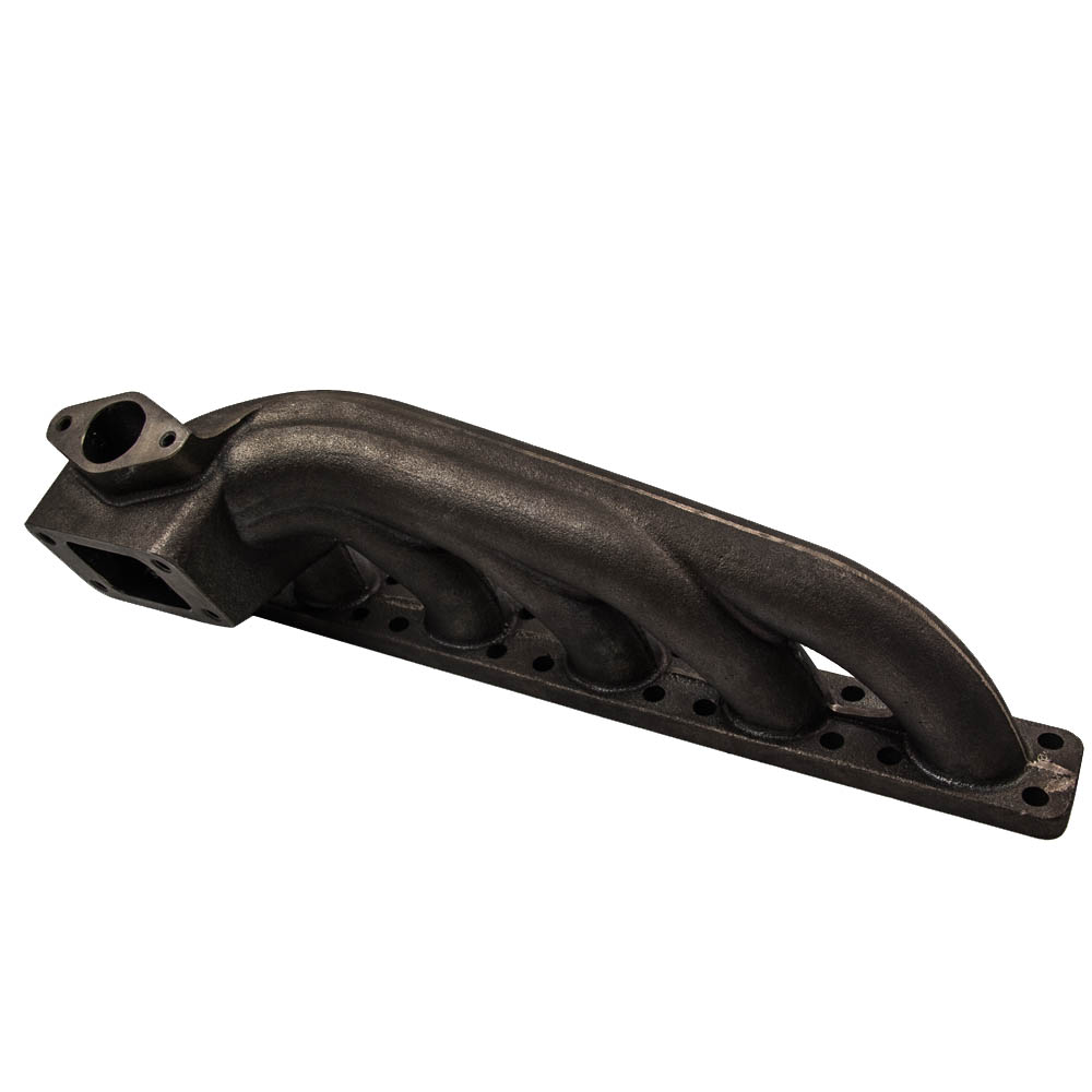 Turbo Exhaust Manifold for BMW E34 520i M50B20 engine for ...