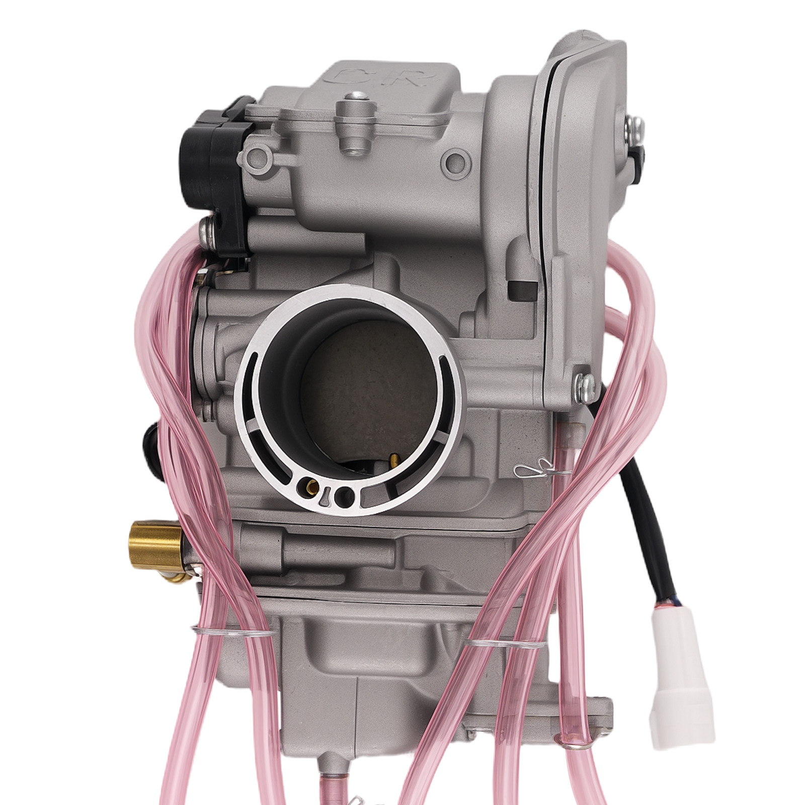 Carburetor Carb for Yamaha YZ400F YZ450F WR400F WR450F WR426F 5TG-14101-00-00