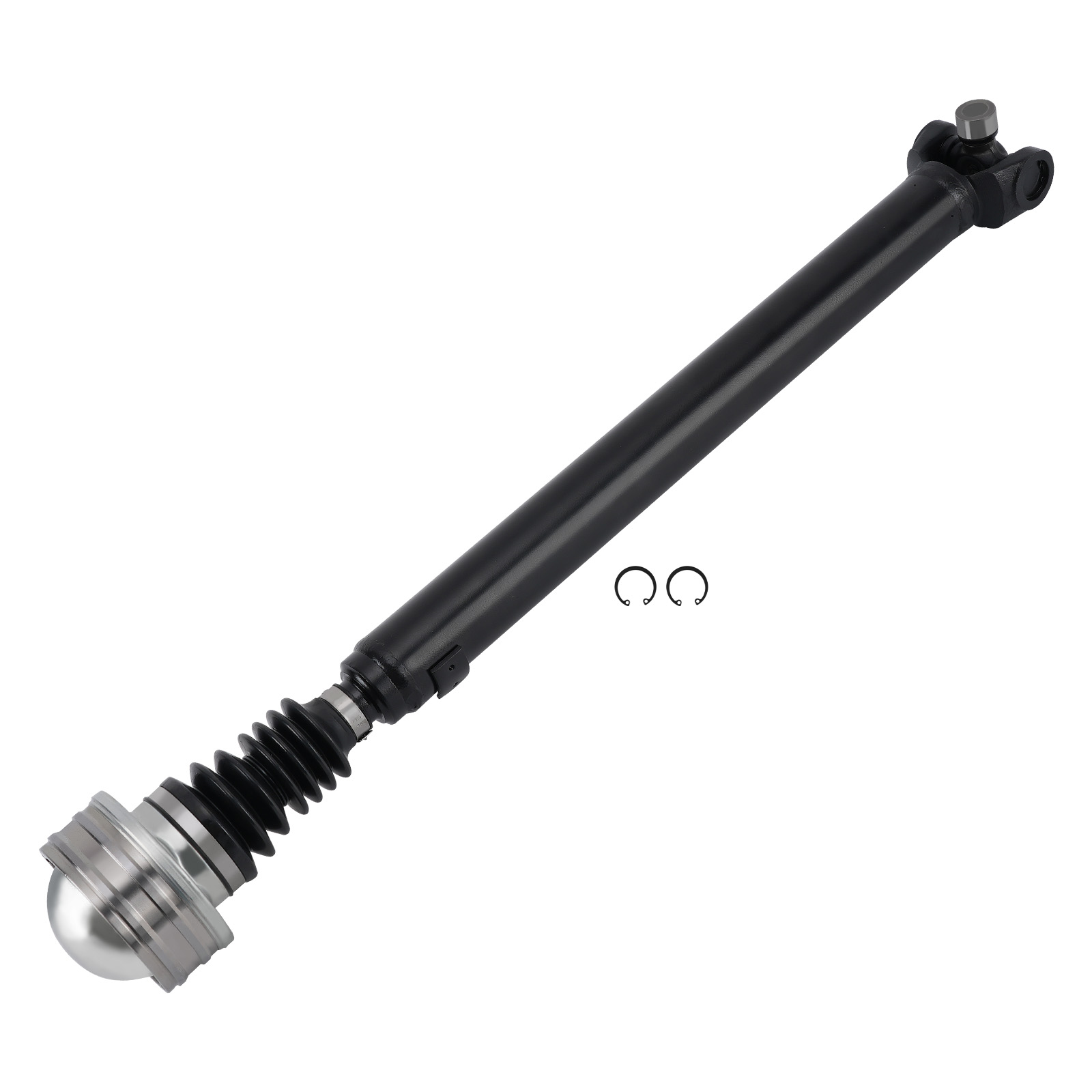 Front Drive Shaft Assembly for Ford Explorer 2002-2005 Lincoln Mercury 292533