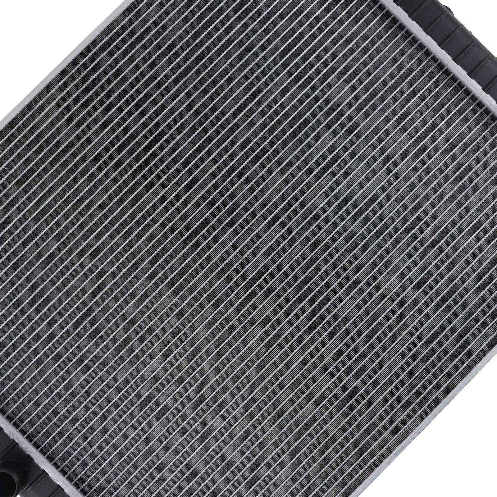 Engine Radiator for Cadillac CT4 2.0T 2020-2021 84616952 Direct Replacement