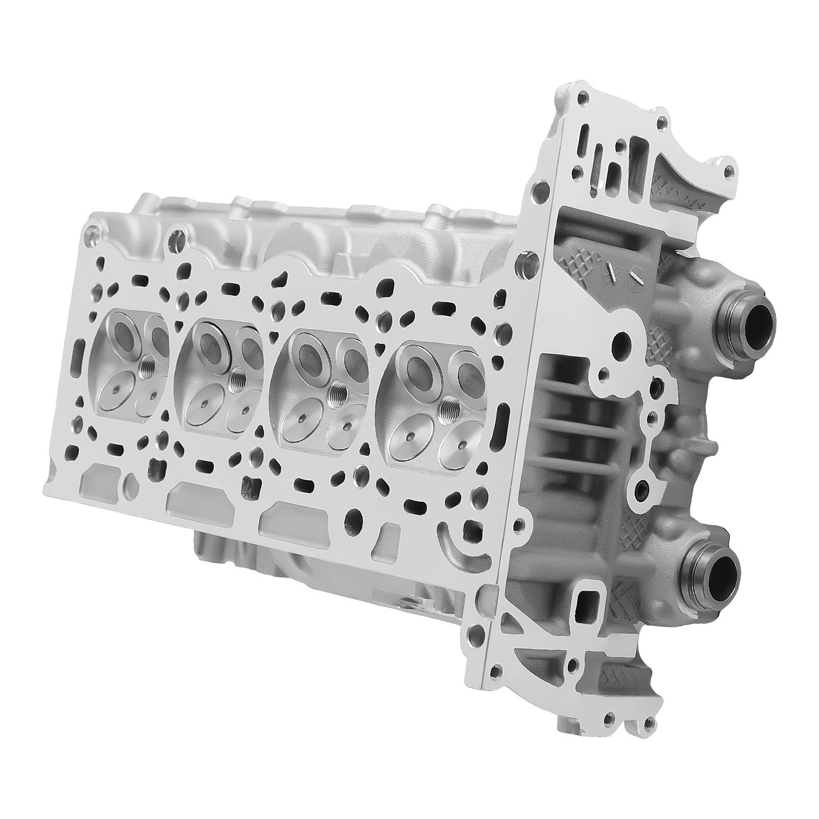 Cylinder Head Assembly for Buick Encore 4 Cyl 1.4L 2013-2019 55573669 55565291