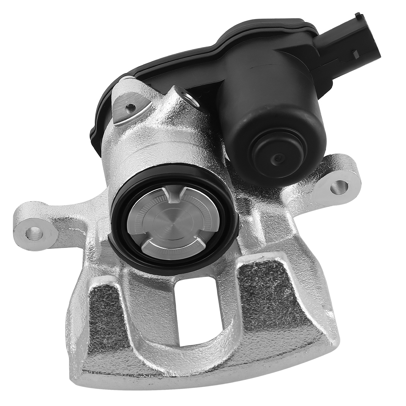 Bremssattel Hinten Links Rechts 43mm für Audi A4 B8 8KH 8K2 8K5 Q5 8RB 8K0615404