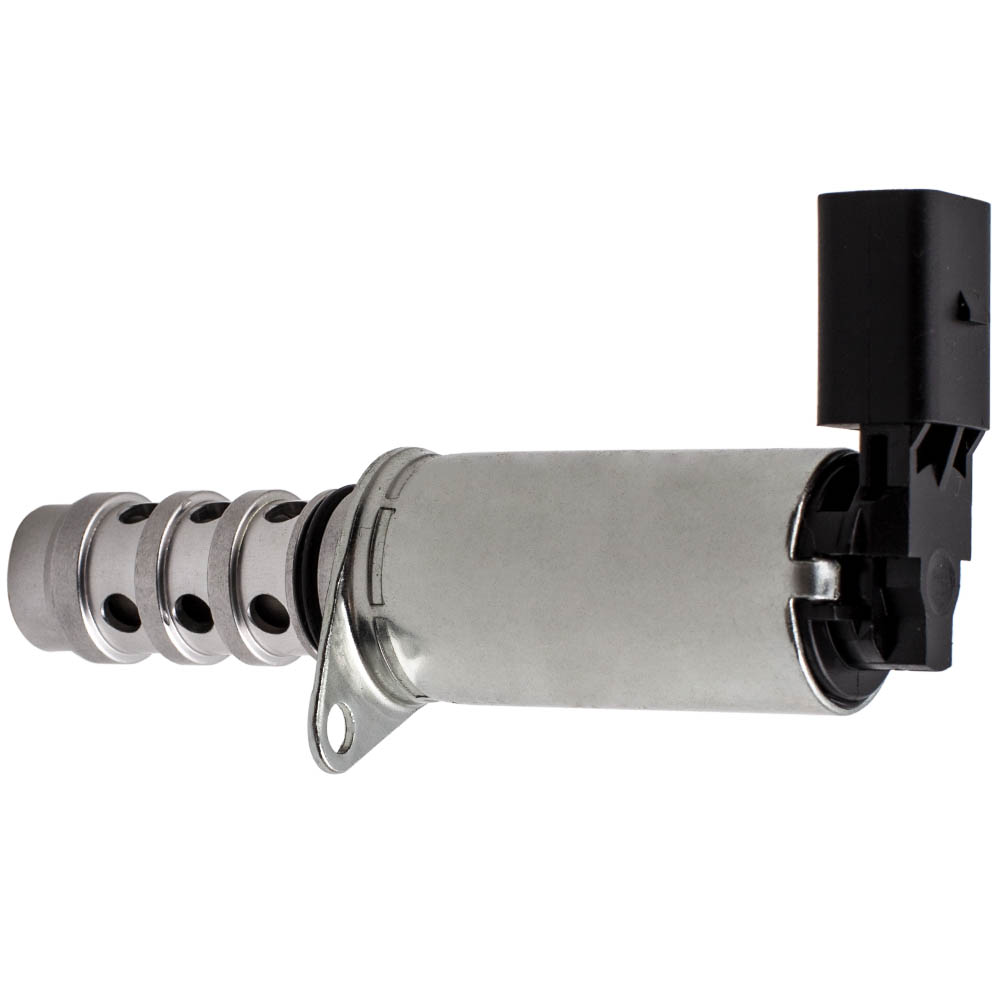 Camshaft Oil Control Valve Engine Camshaft Timing Oil Control Valve
