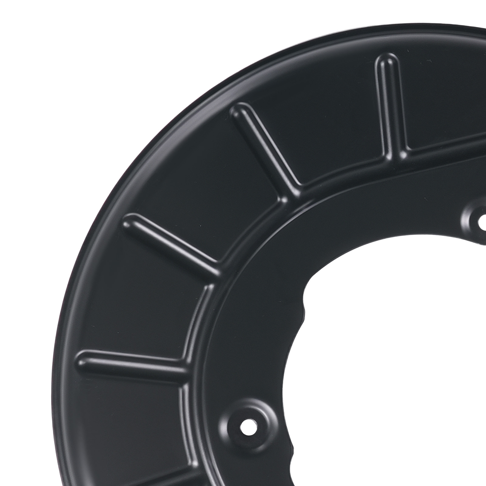 Brake Disc Dust Shield for Audi A3/VW Eos/R32 2006-2016 1K0615311F