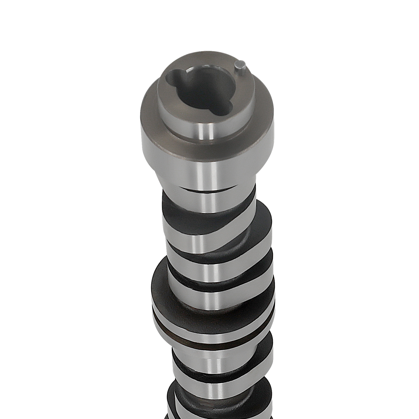 1X Camshaft for Chevrolet Silverado 1500 2500 HD 3500 HD for GMC Yukon ES9698