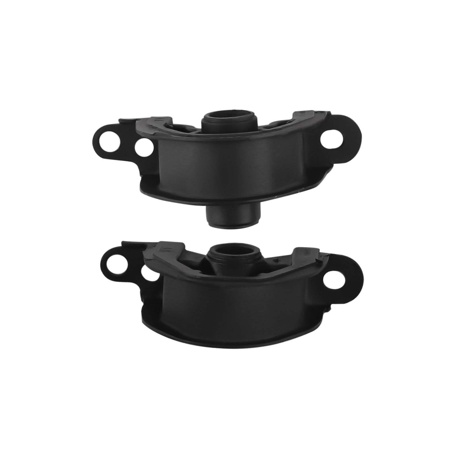 5Pcs Engine Motor & Trans Mount Kit for Honda Civic 1.6L 1996 1997-2000 A6526