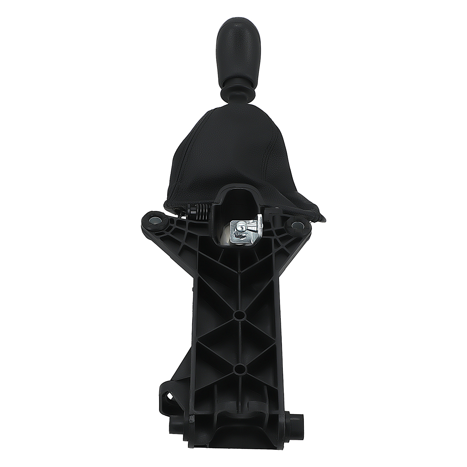 6-Gang Manuell Schalthebel for VW Crafter Mercedes Sprinter W906 2E1711025