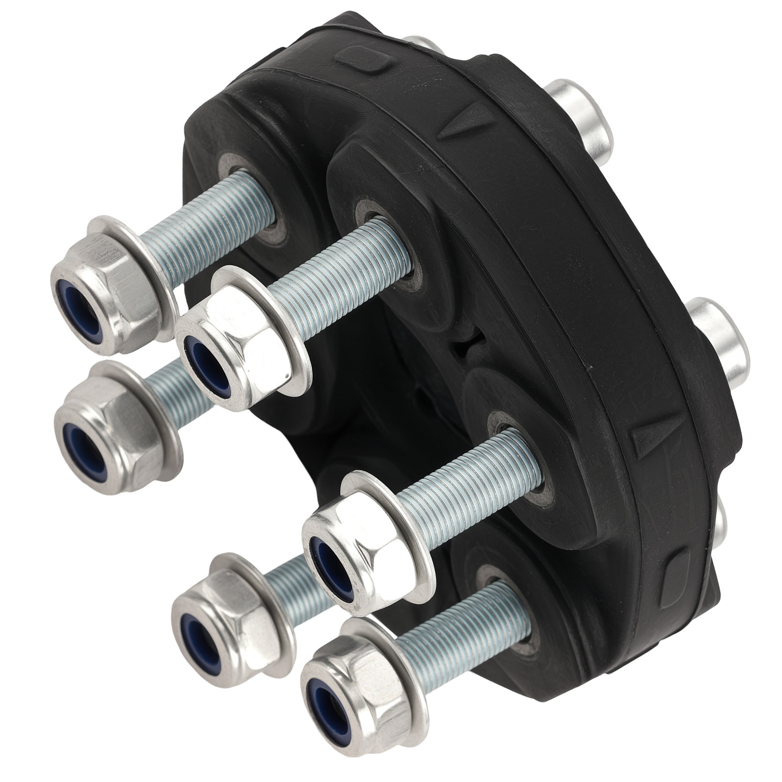 Junta del Eje de Transmisión Delantero for BMW Serie 1 116i/118i/120i 2004-2013