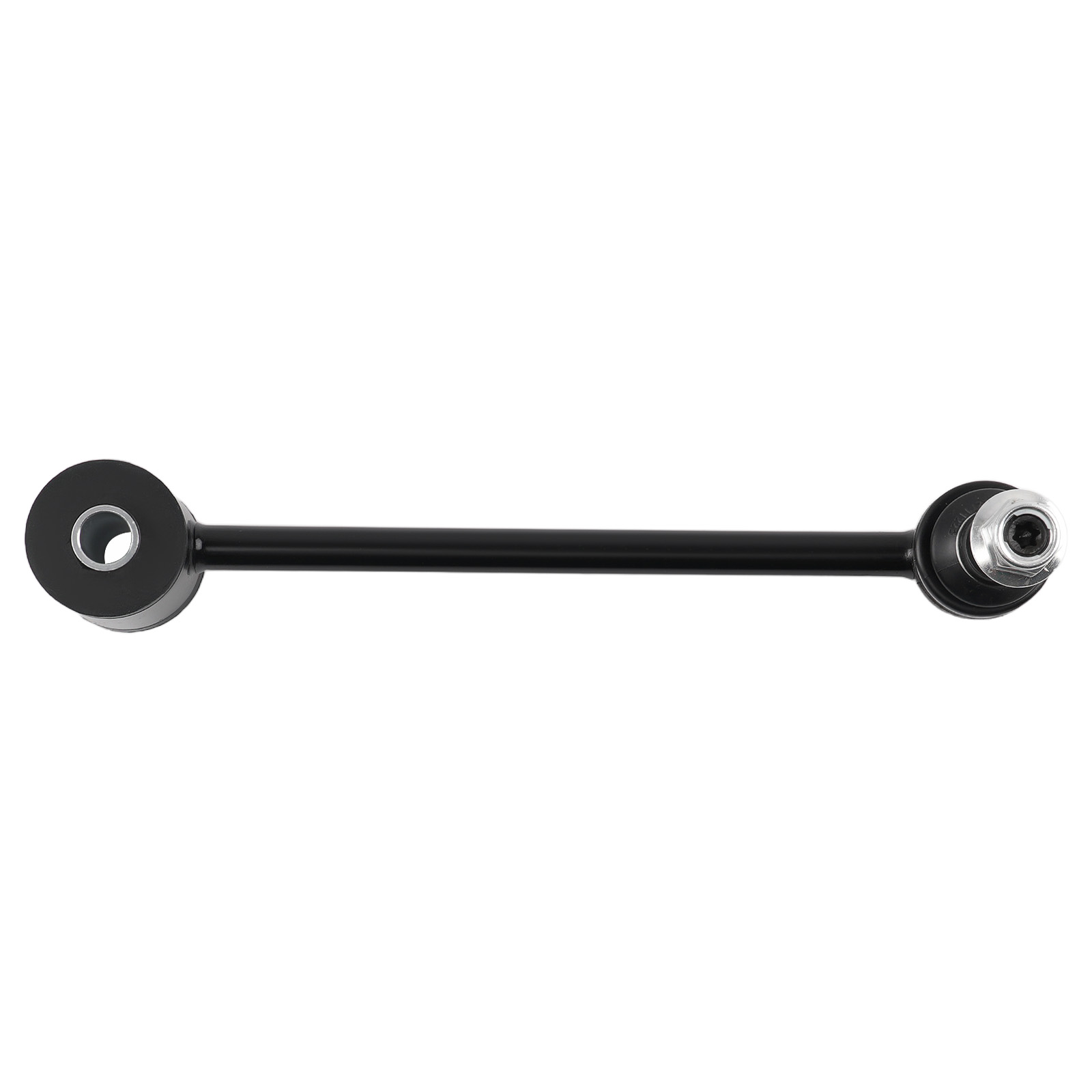 Rear Lower Control Arms Sway Bar for 2014-2020 Chevy Tahoe Cadillac Escalade ESV