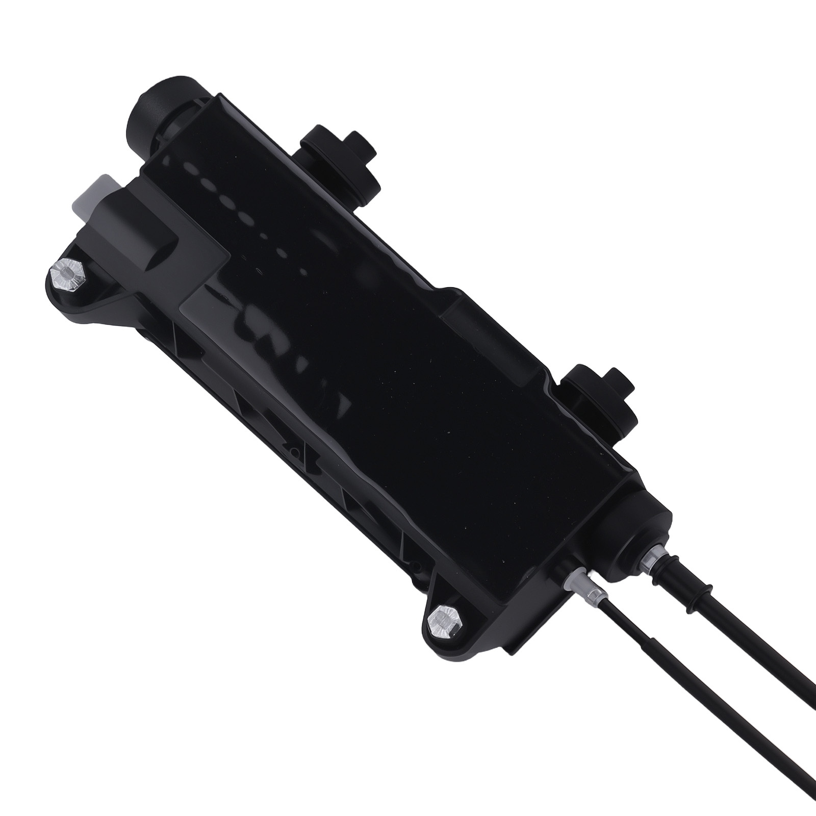 Handbremse Feststellbremse Steuerelement For Renault Scénic 2003-09 8200418647