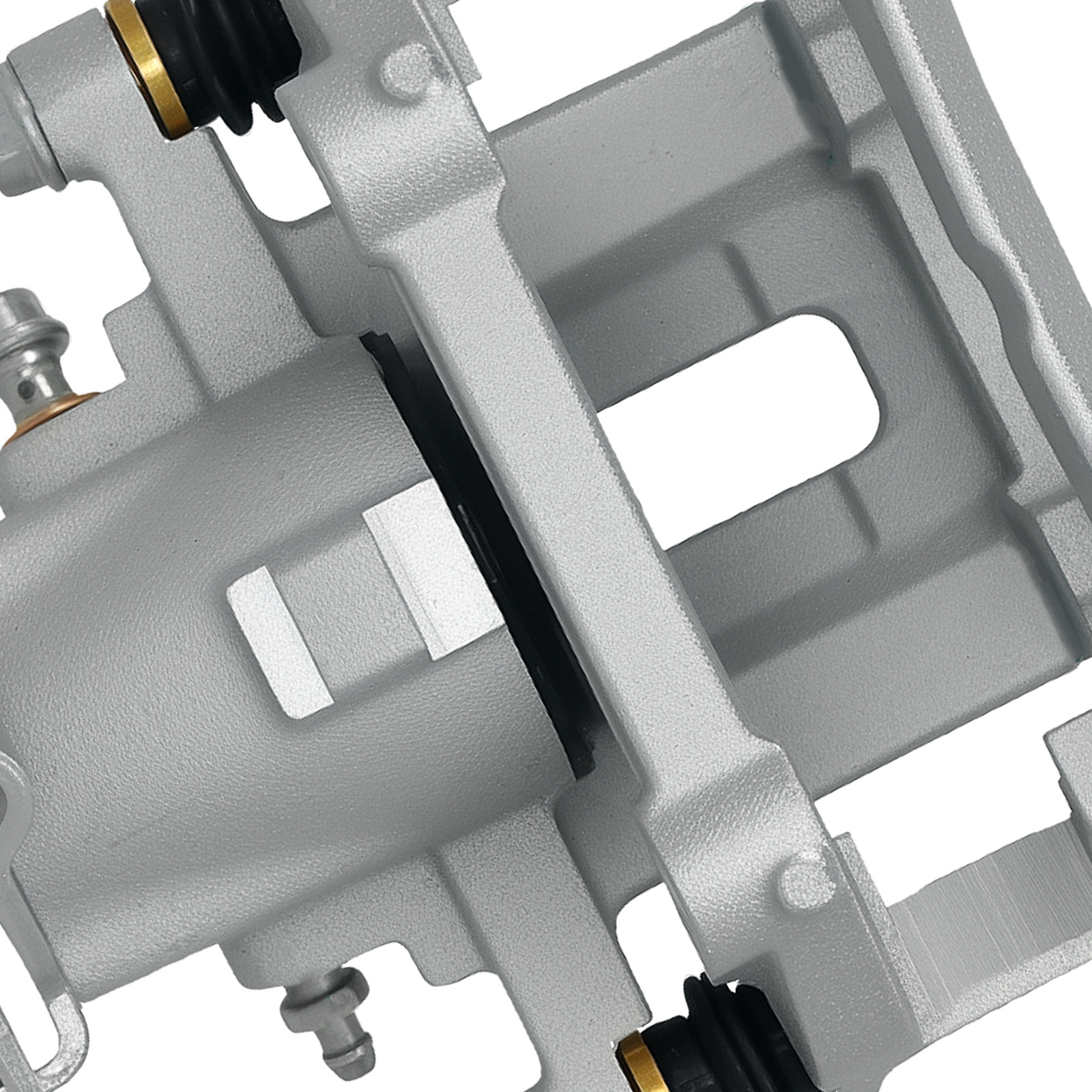 Disc Brake Caliper Assembly for Ford Mustang 2005-2014 Left Right SL1948 SL1949