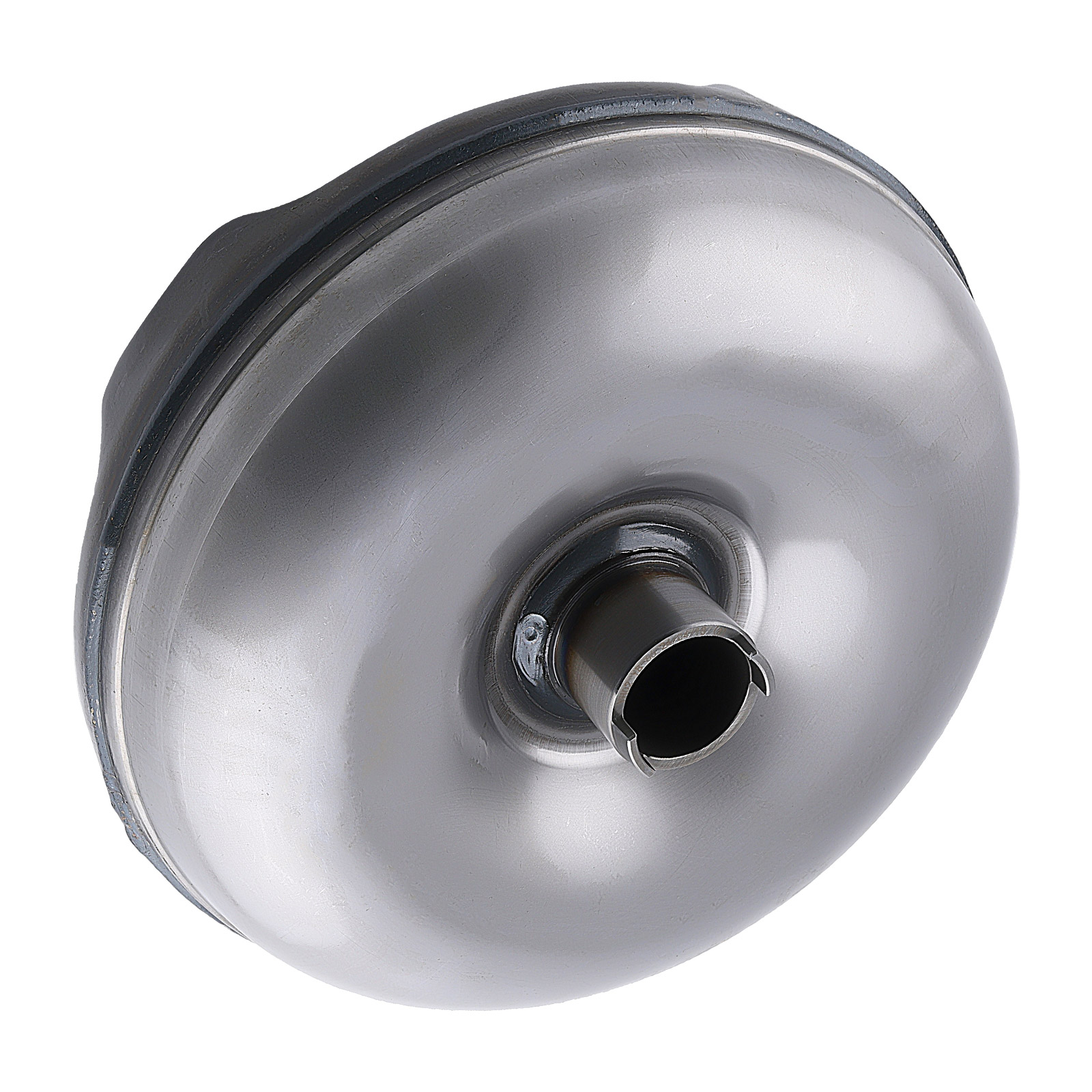 Torque Converter for Case Backhoe Models 480C 480D 480E 585E 586E 103293A1