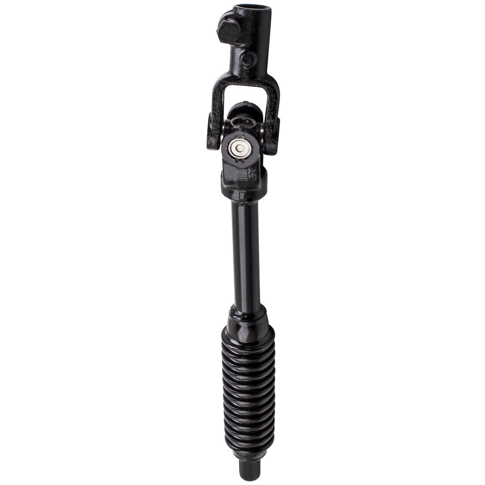 Intermediate Steering Column Shaft for Toyota Tacoma 2005-2015 4WD 4520304020