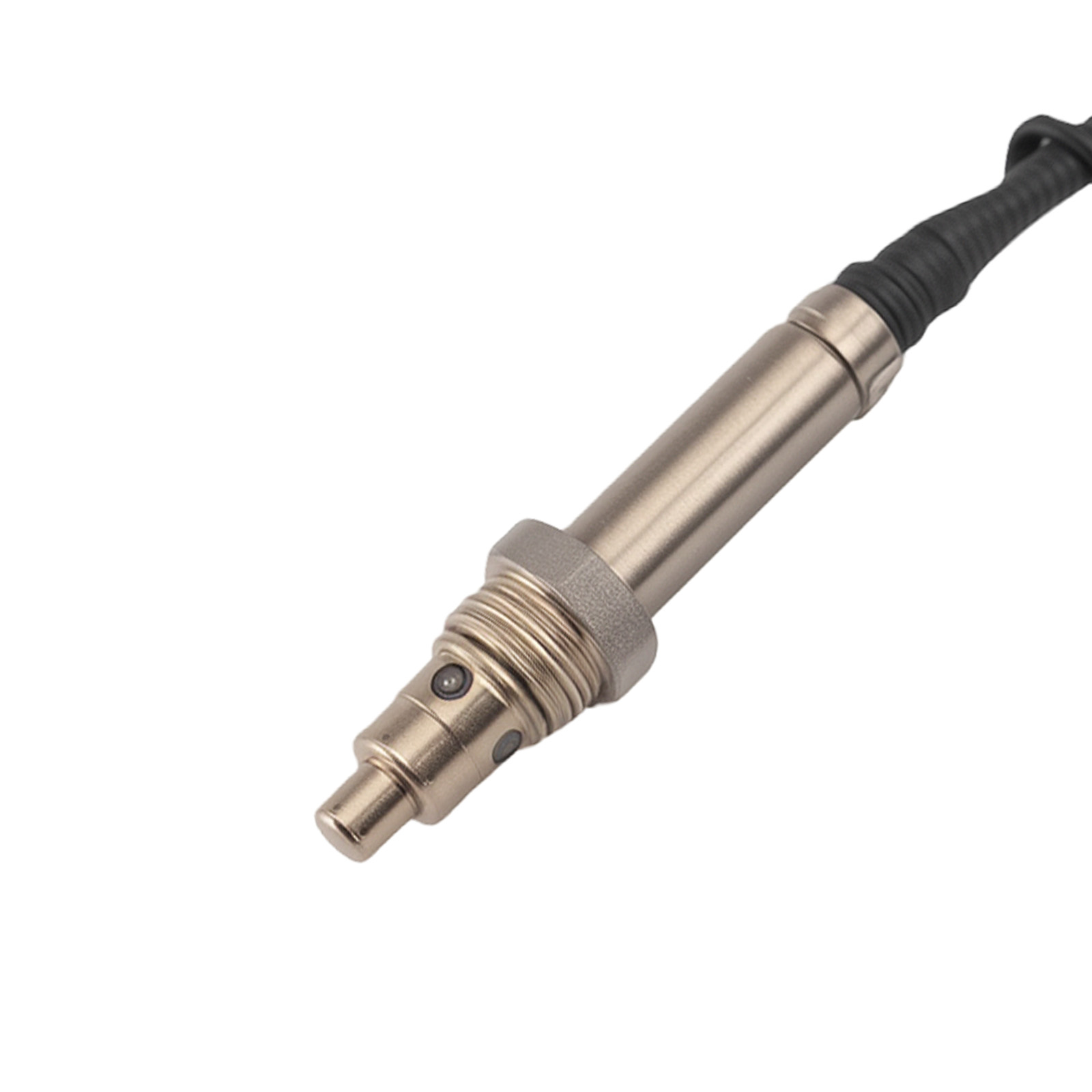 NOx-Sensor for Mercedes-Benz Sprinter 3,5-T Bus B906 GLK X204 A0009054310