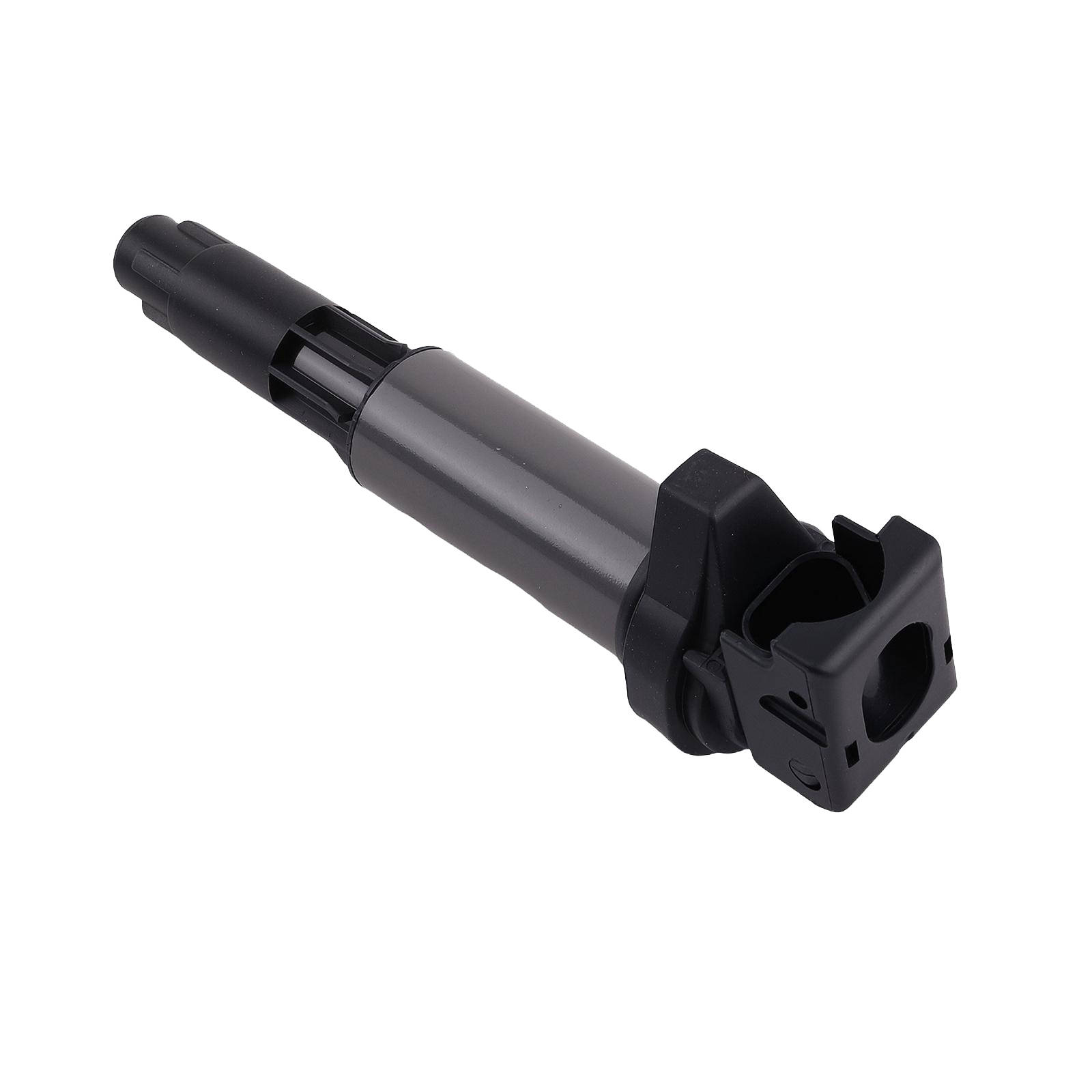 Zündspule for BMW 525i 528i E60 2.5L/3.0L 2003-2010 12131712219