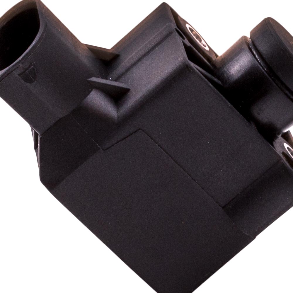Hinten Niveausensor for BMW 3er 5er 7er E46 E39 E60 X3 E83 X5 E53 Z4 37140141445