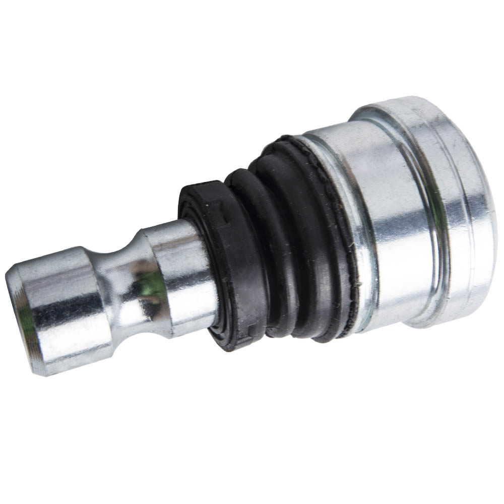 Llc 4130 Chromoly A Arm Ball Joint Set 4 Rzr | Desertcart