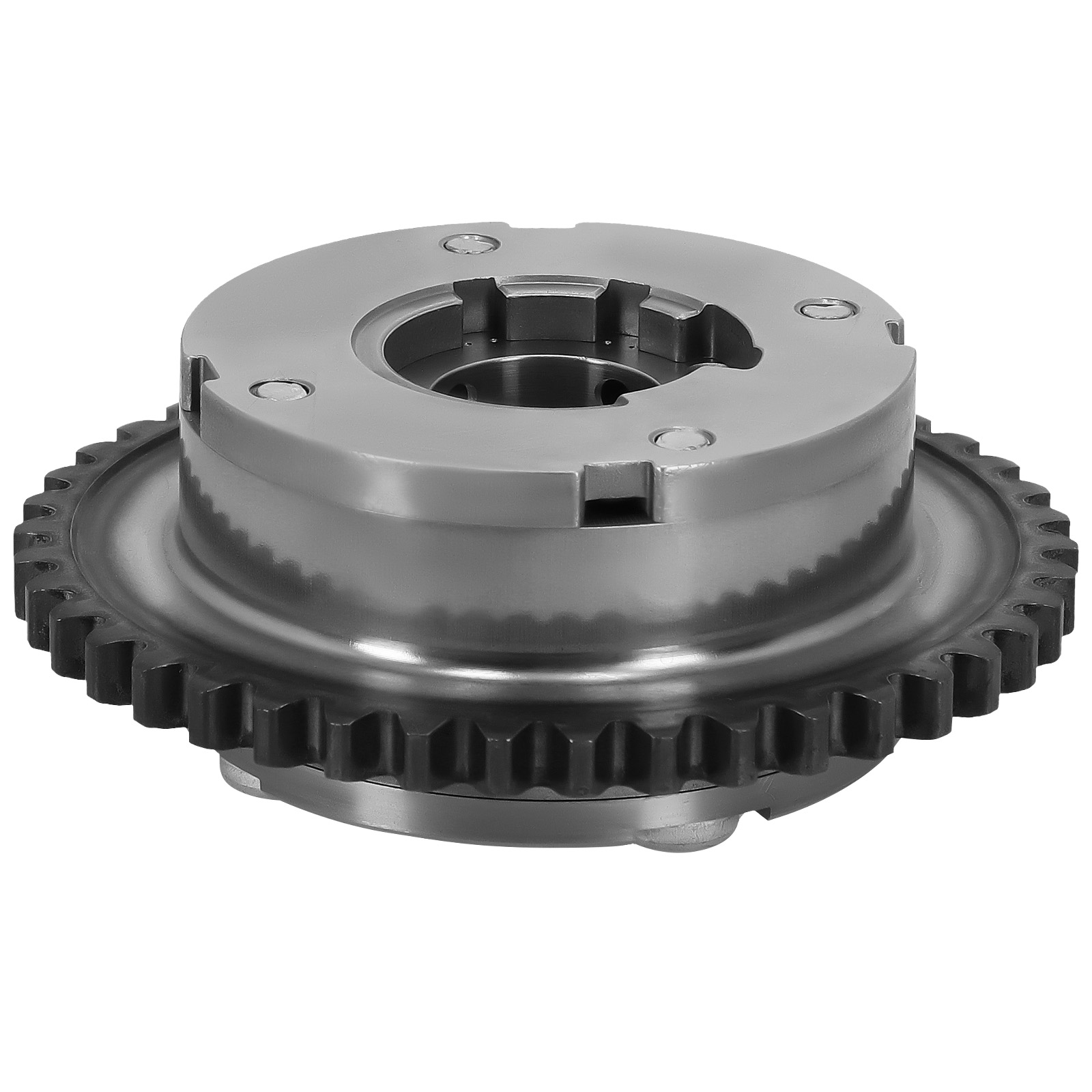 Camshaft Sprocket Kit for Mercedes-Benz GLC350e C350e 2.0L 2016-2020 A2700506200