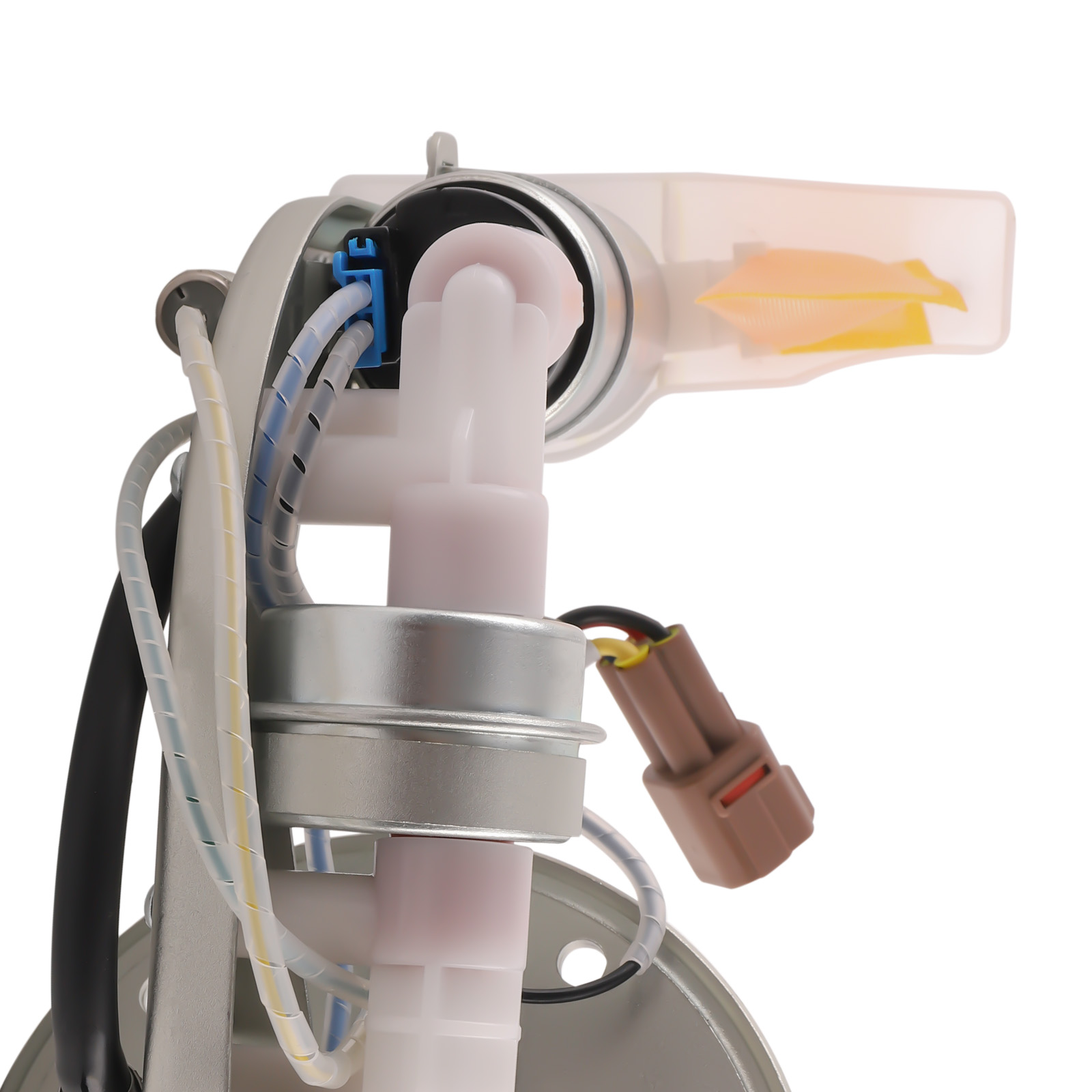Fuel Pump For Suzuki VL800 Intruder C800 / Boulevard C50 2006-2010 15100-41F20