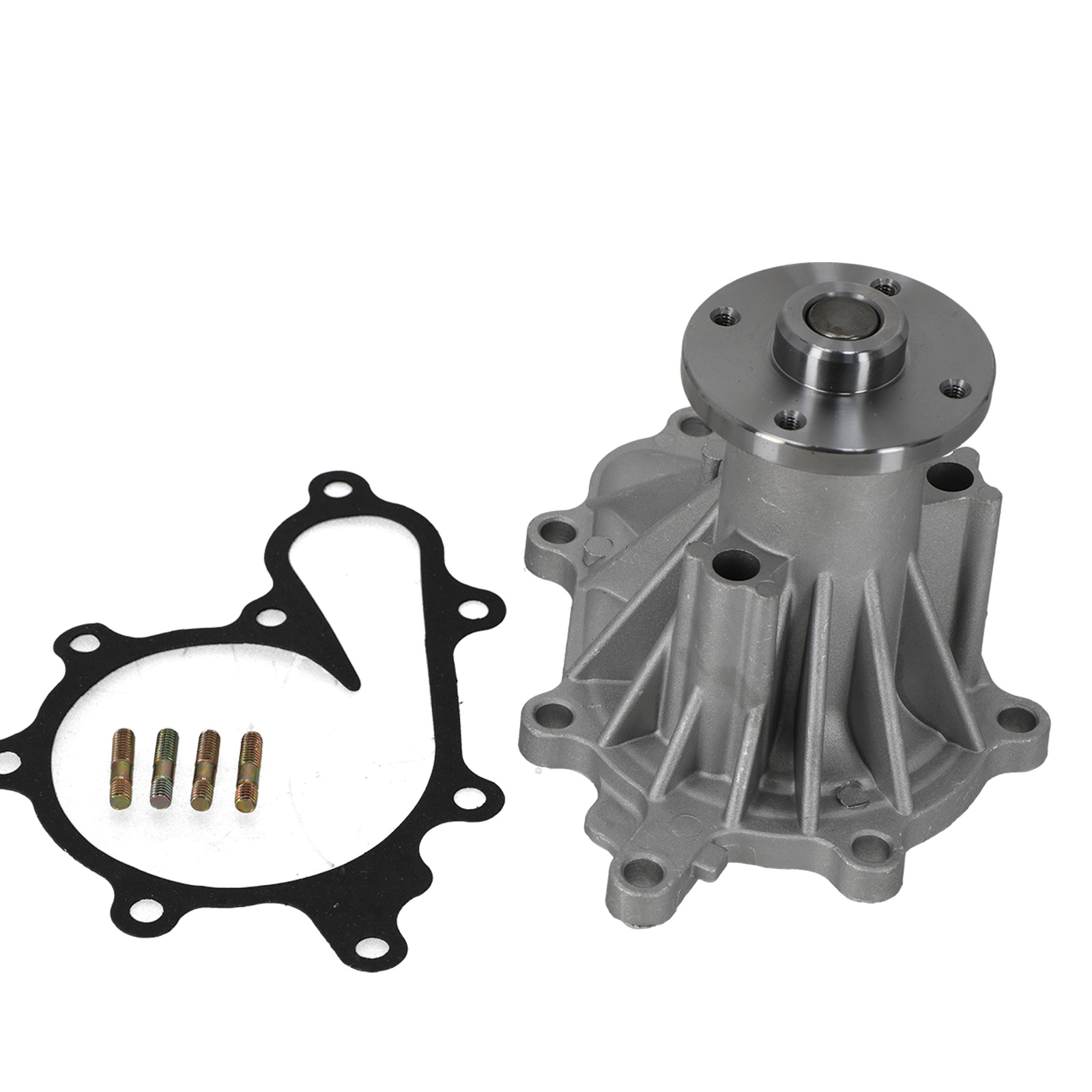Pompe à Eau Diesel for Nissan D22 Pickup 2.5L 2002-2021 21010VK525