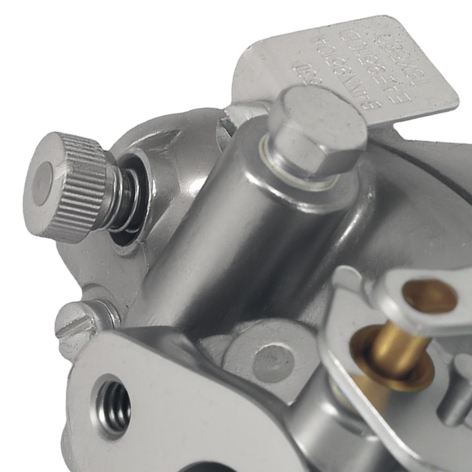 Carb Carburetor for Ford Jubilee NAA NAB 600 620 630 650 660 700 740 800 850