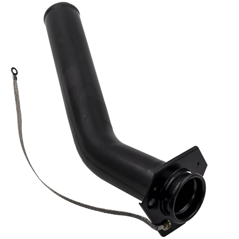 Fuel Tank Filler Neck Gas for Chevy Chevrolet C2500 C2500 Truck 1996-00 15003858