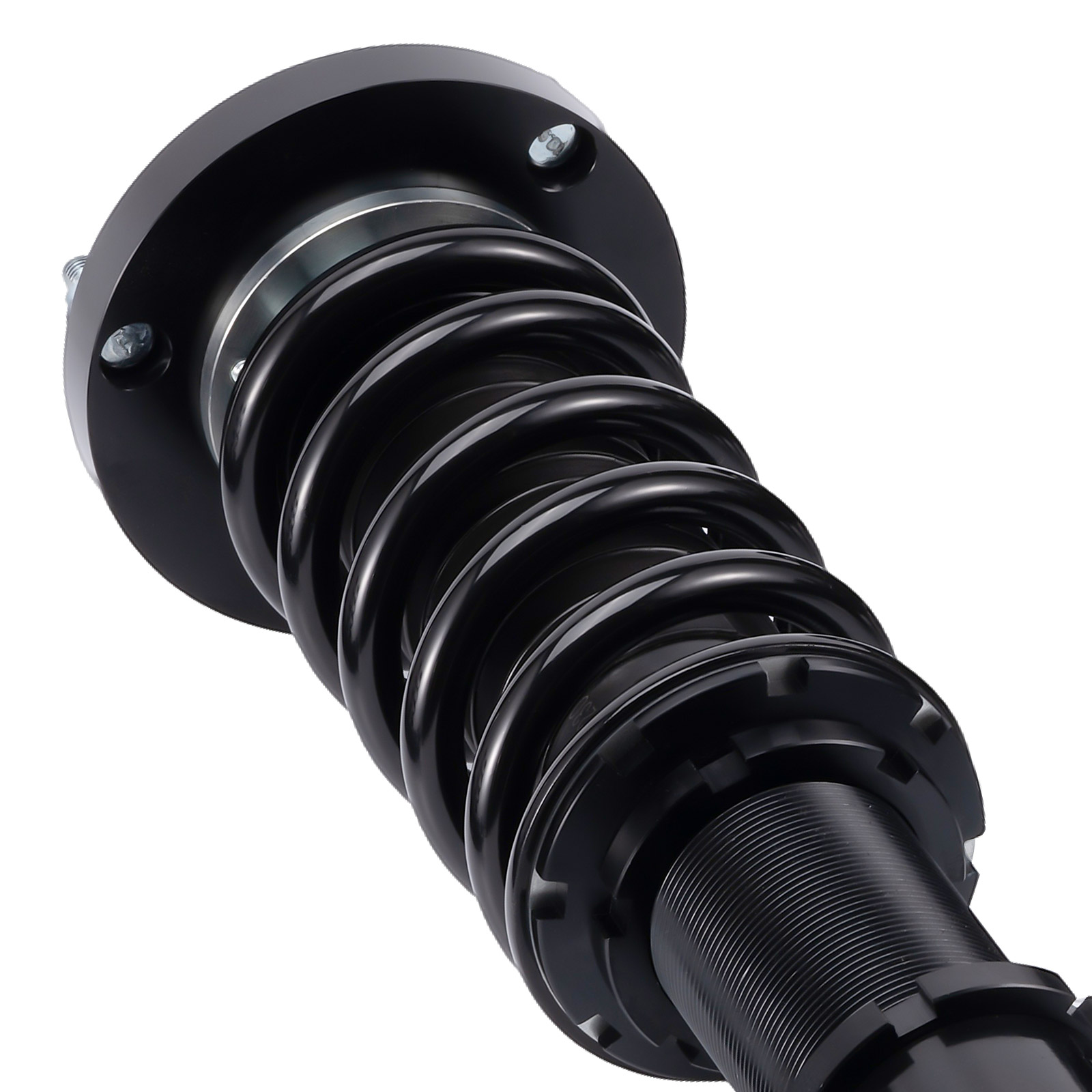 Gewindefahrwerk for BMW 3er E46 Coupe Cabrio Lim Touring 1998-2006 330 325 320