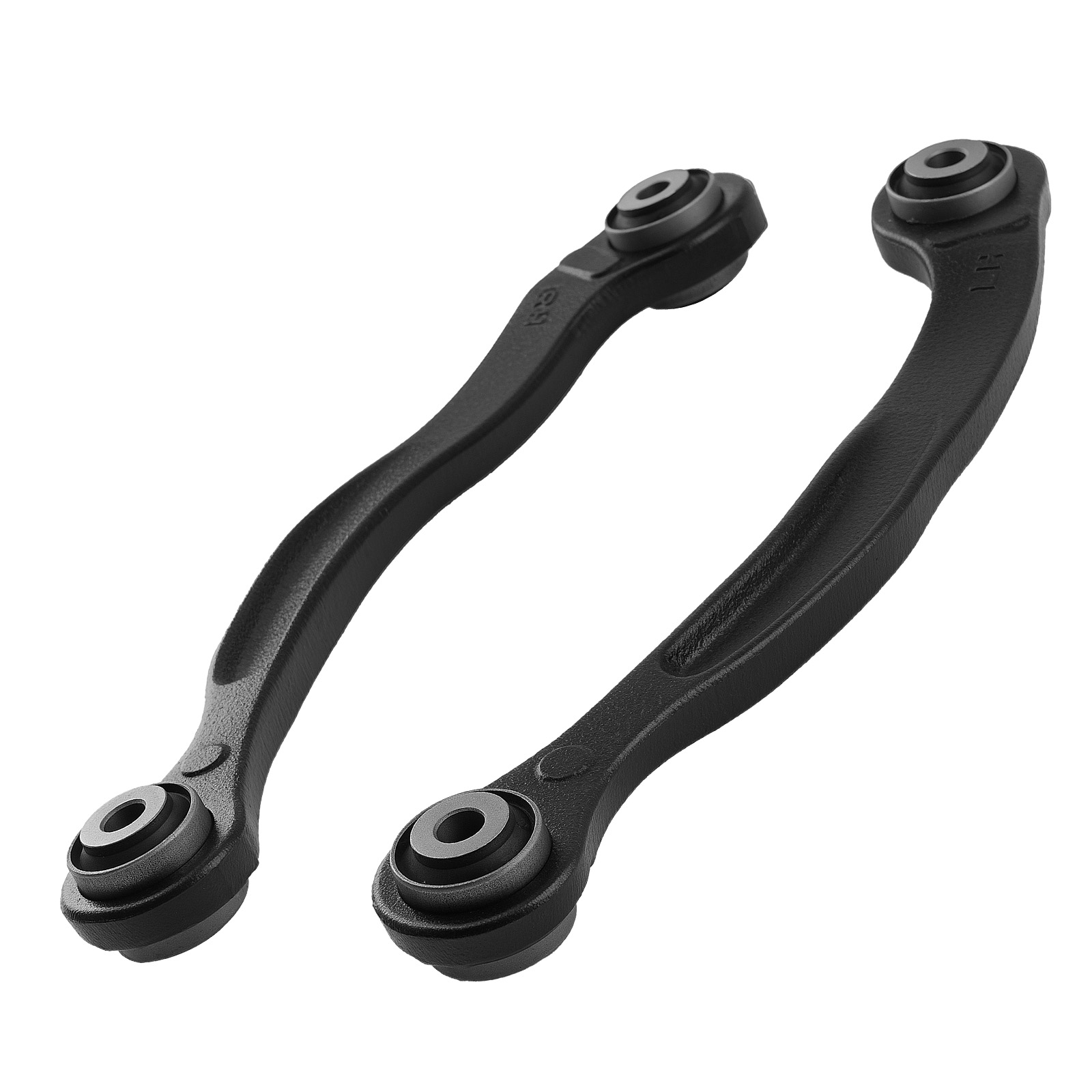 2x Rear Upper Control Arm for Chrysler 300 Dodge Charger 2006 - 2023 4782536AB