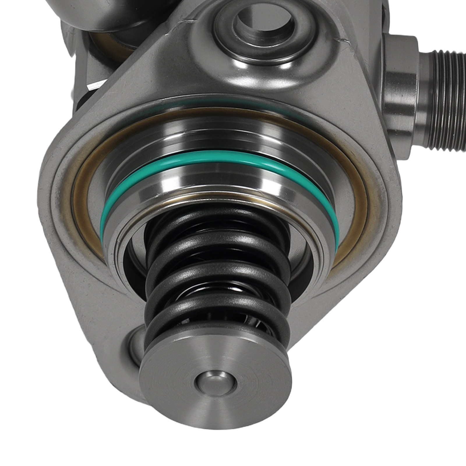 High Pressure Pump for Mercedes Sprinter 1500 2500 2.0L 2019-2022 0261520216