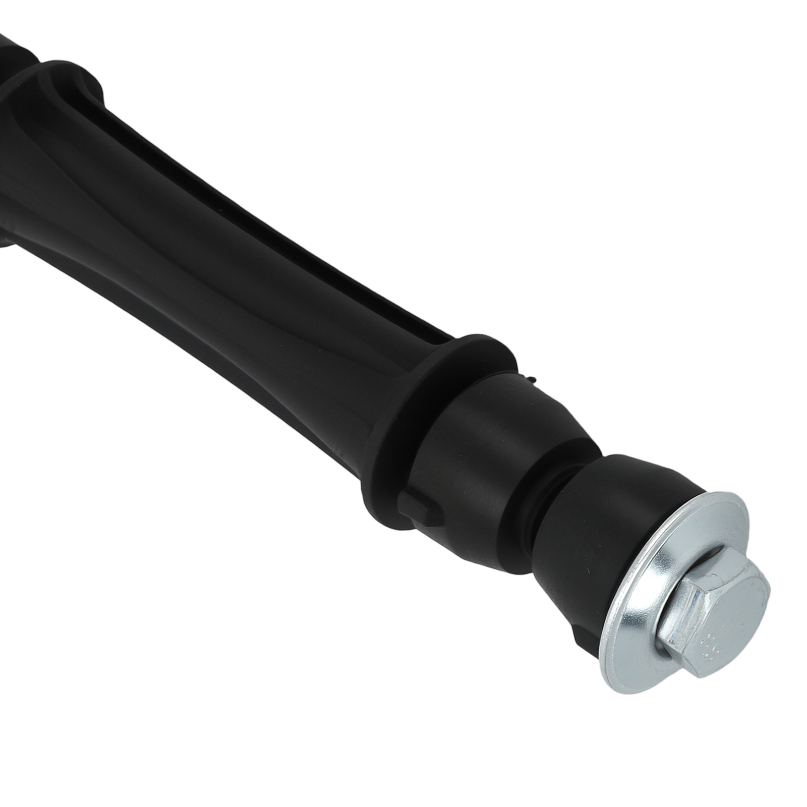 Front Sway Bar End Link Suspension for 2007-2015 2016 GMC Sierra 1500 / 2500 HD