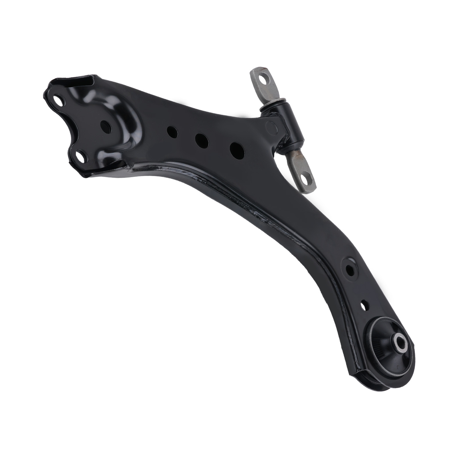 Front Lower RH Control Arm For Toyota Avalon Camry ES250 2018-2024 48068-33090