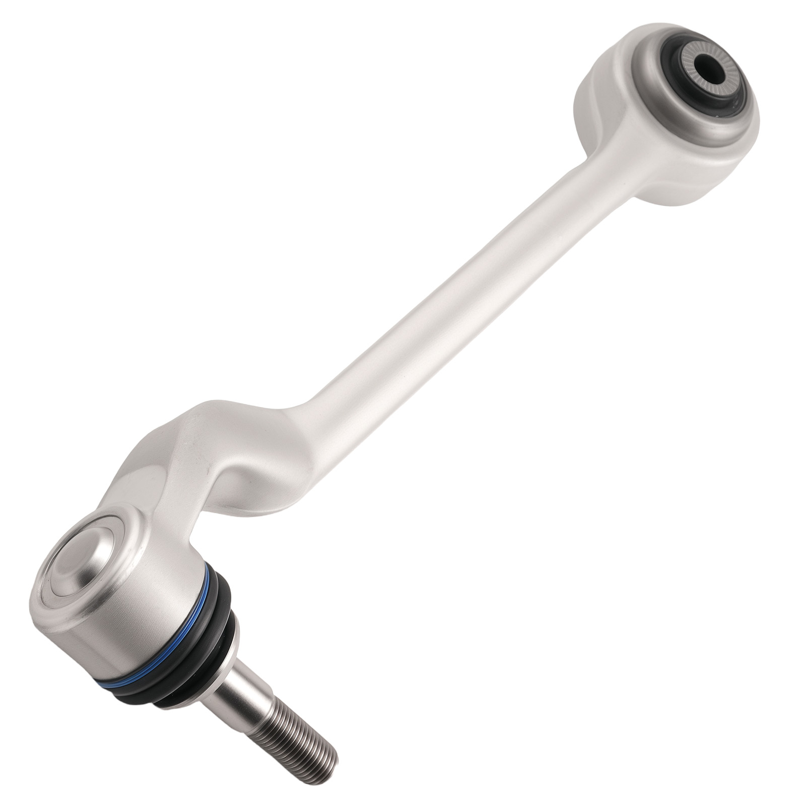 Front Suspension Kit Control Arms for BMW 228i 230i 3 Series 4 Series 2012-2019