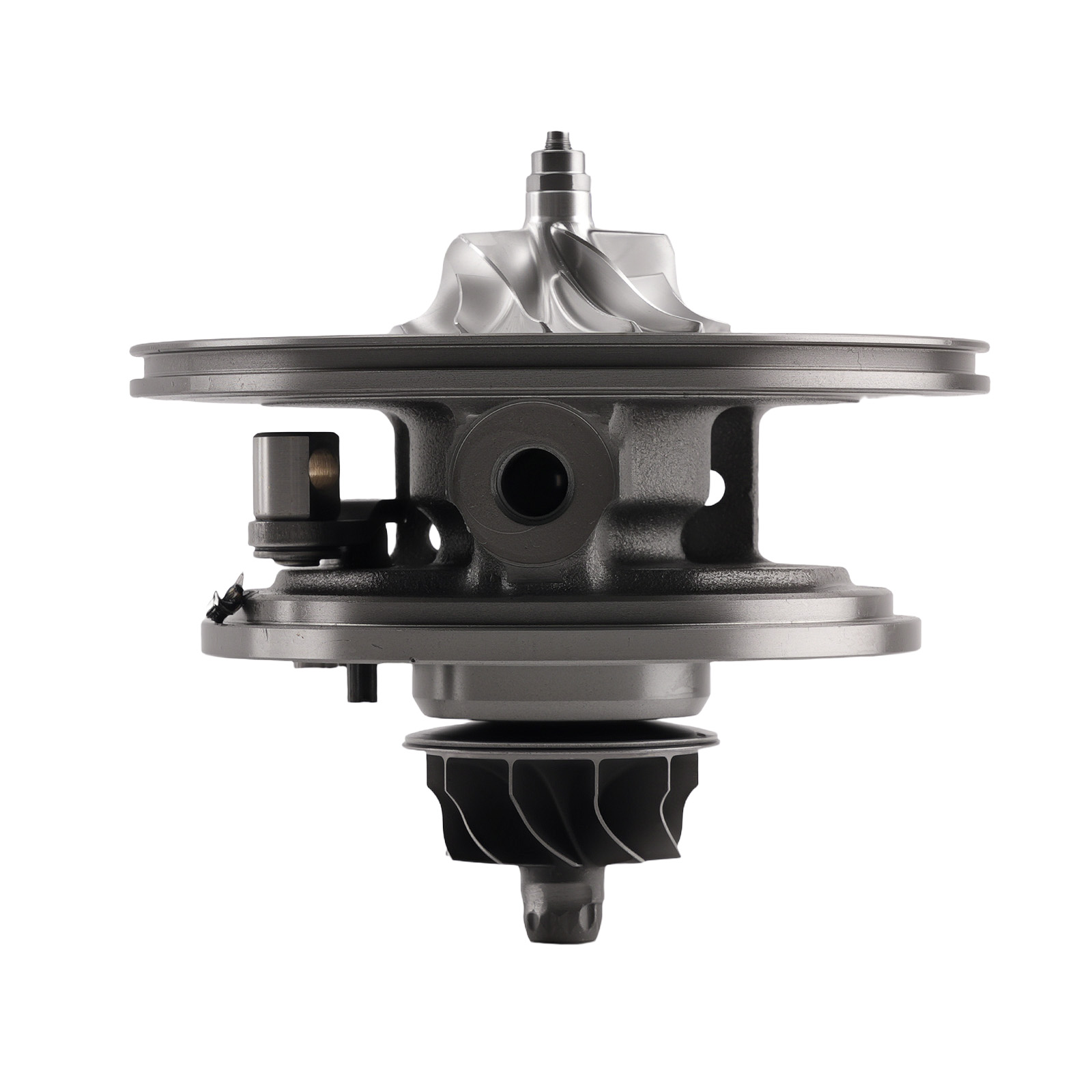 Billet TURBO Cartuccia Cartucho Chra for Mercedes C Class W205 1.6 dCi 130 BHP